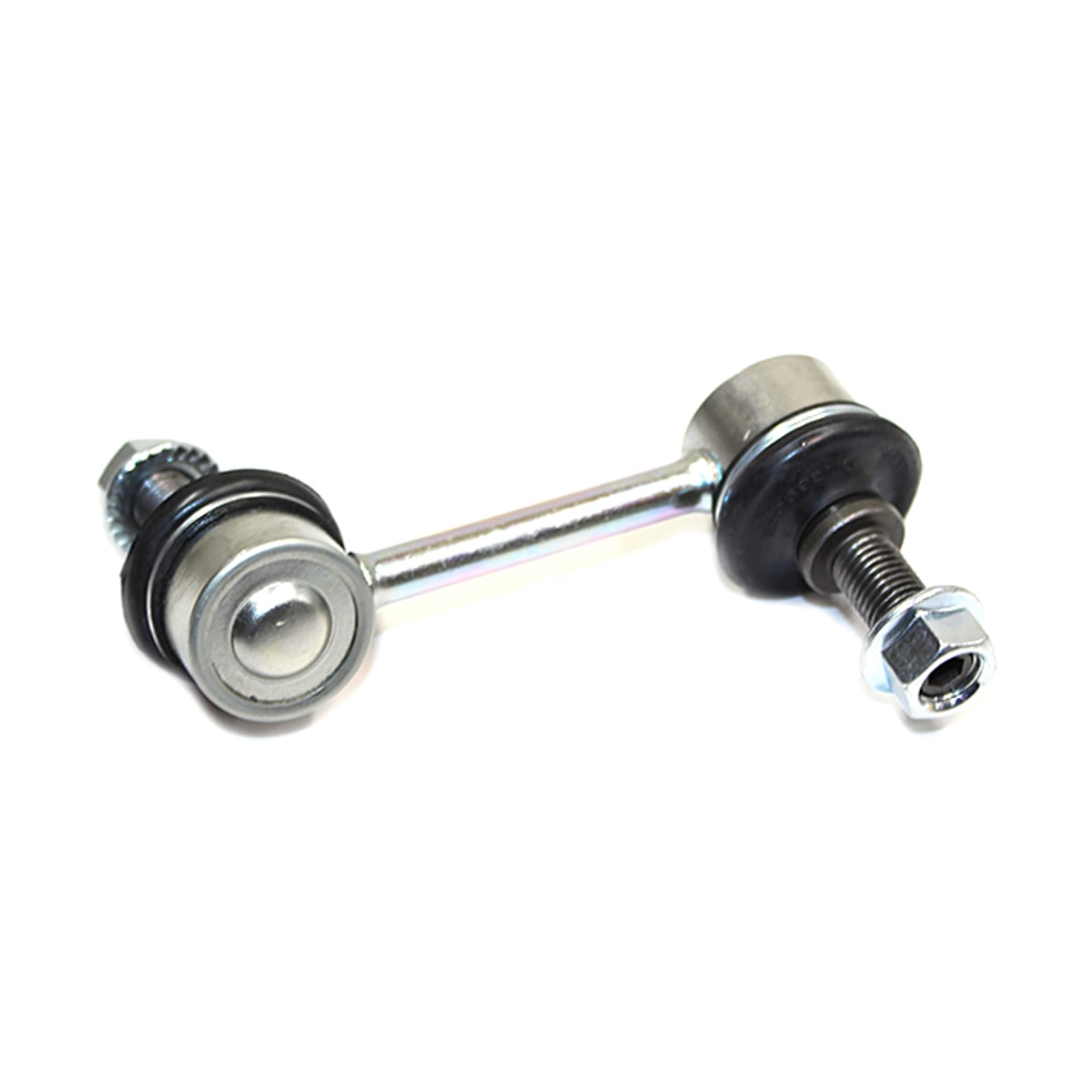 SAT Тяга стабилизатора Honda Accord 02-13 / Acura TSX 08-14 ST51325TA0A01