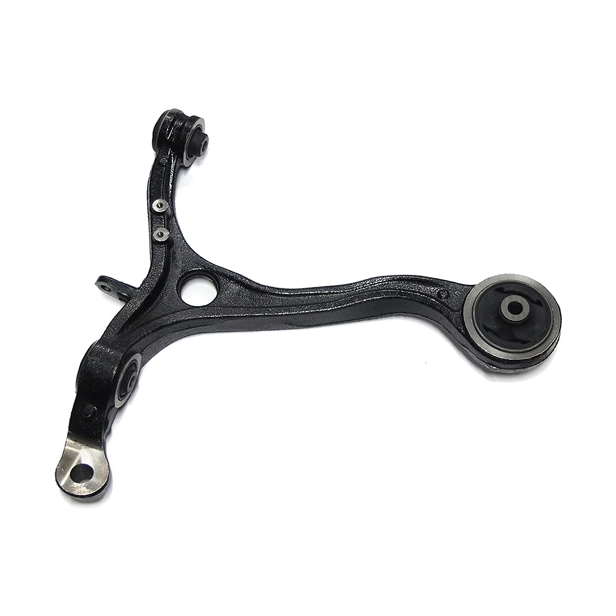 SAT Рычаг подвески Honda Accord 08-13 / Acura TSX 03-14 (Справа)