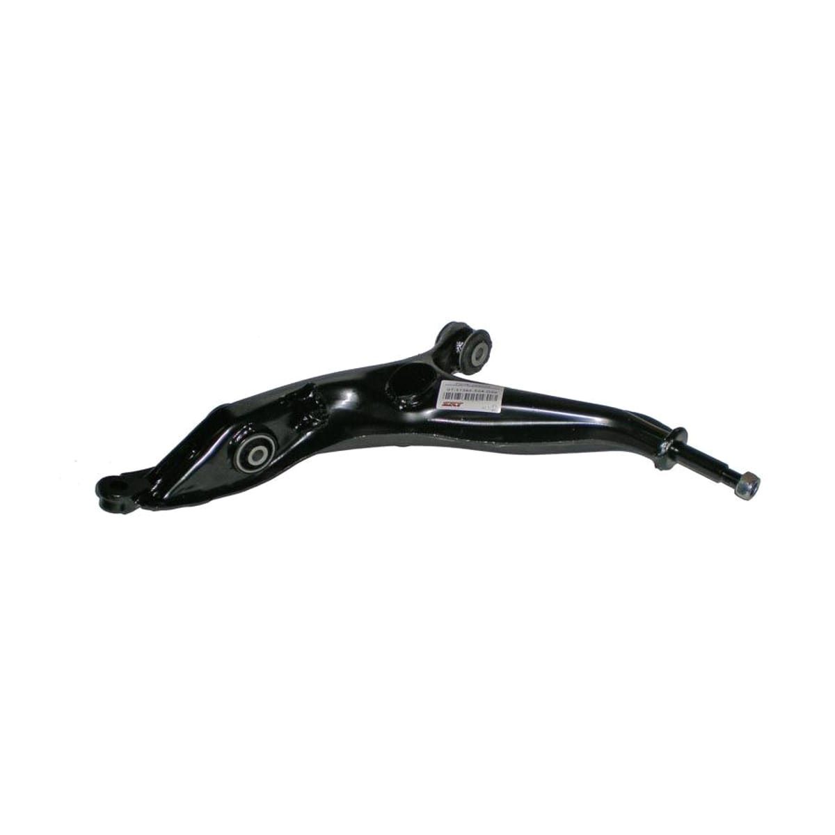 SAT Рычаг подвески Honda Civic 95-00 / Civic Ferio 95-00 (Снизу/ Спереди/ Слева) ST51360S04G00