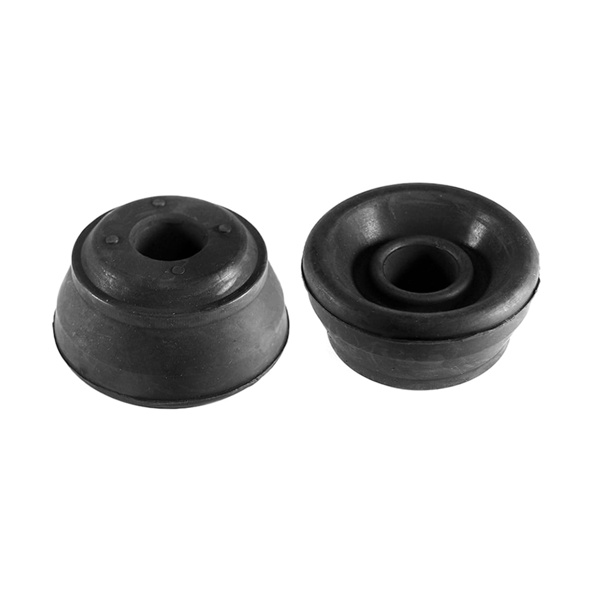 SAT Втулка реактивной тяги Honda Accord 97-03 / Shuttle 95-00 ST51381SX0013