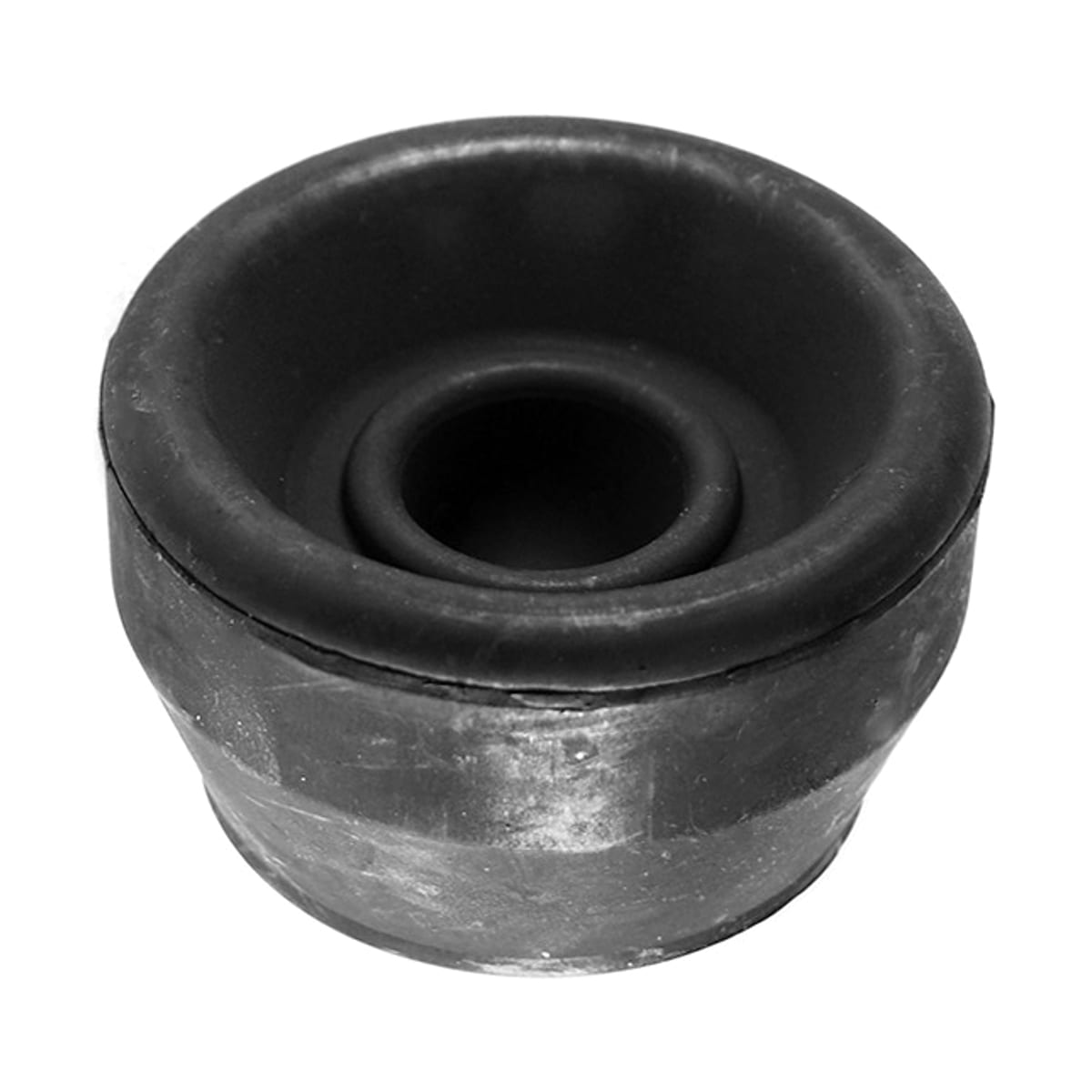 SAT Втулка реактивной тяги Honda Accord 97-08 / Acura TL 96-98 ST51391SX0013