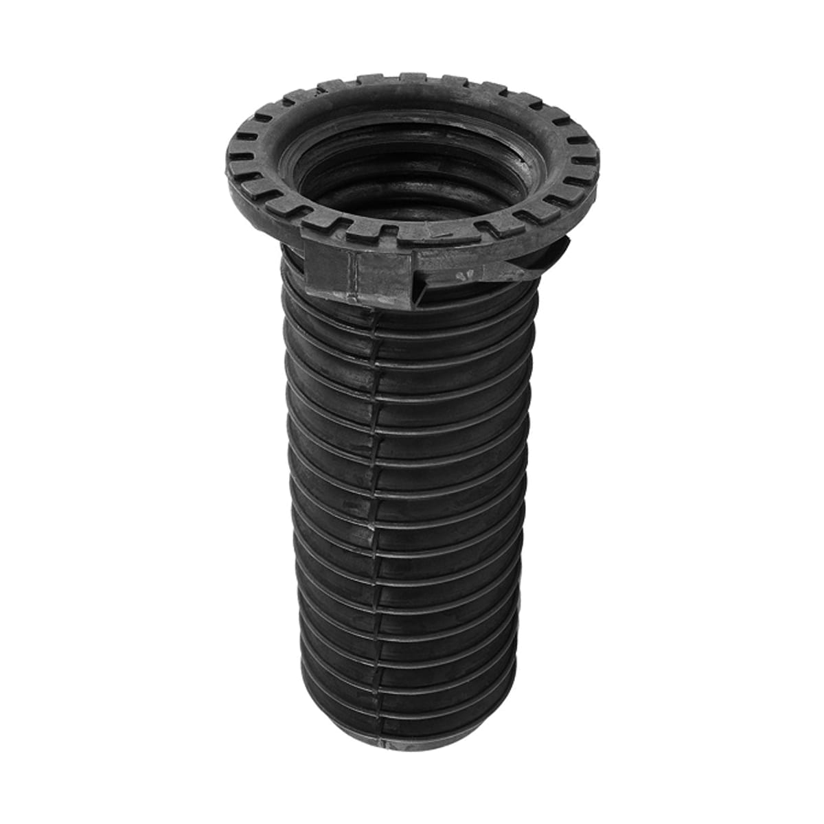 SAT Пыльник стойки Honda Civic 05-15 / Stepwgn 15-21 (Спереди/ Справа) ST51402SNA305
