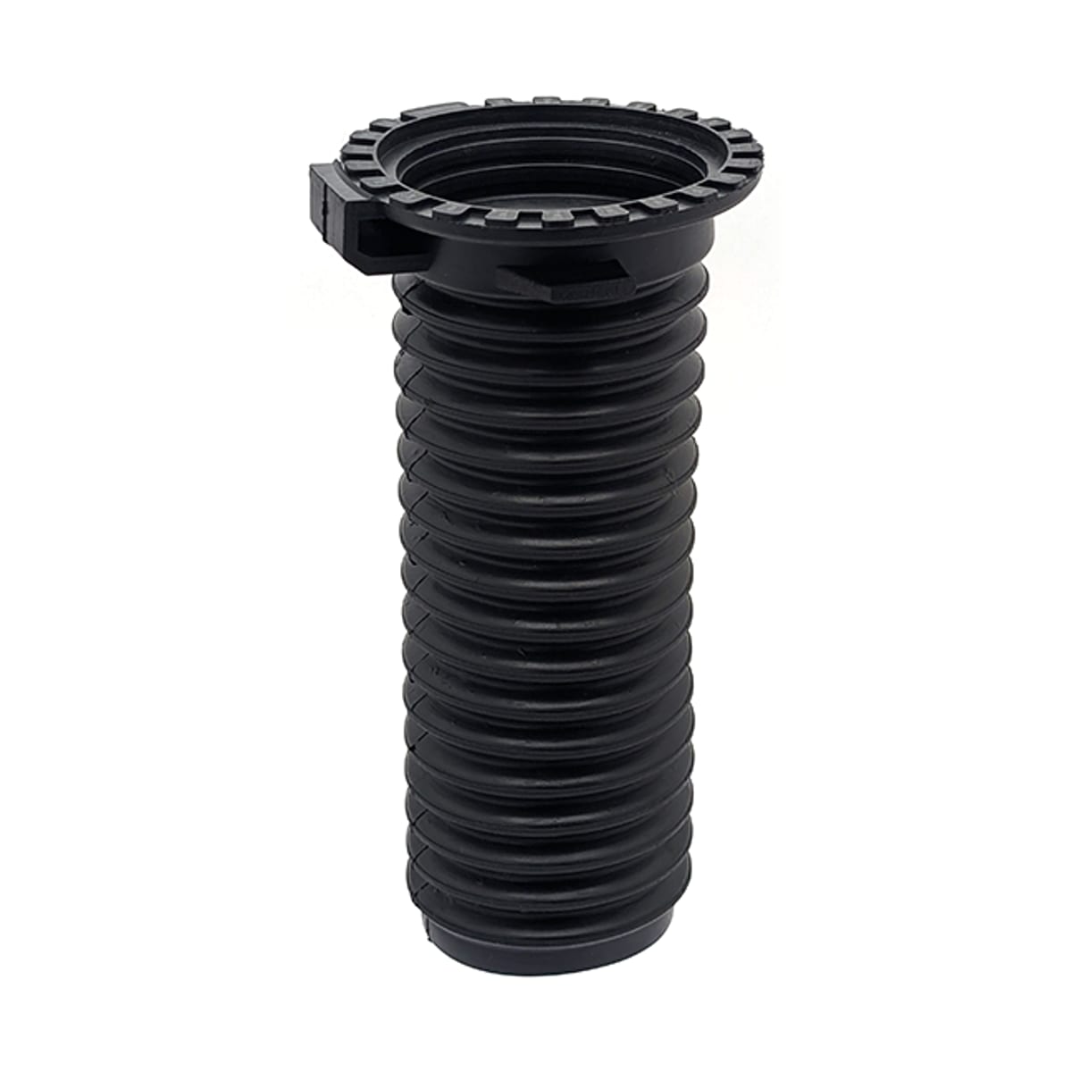 SAT Пыльник стойки Honda Civic 05-15 / Civic USA 05-08 (Спереди/ Слева) ST51403SNA305