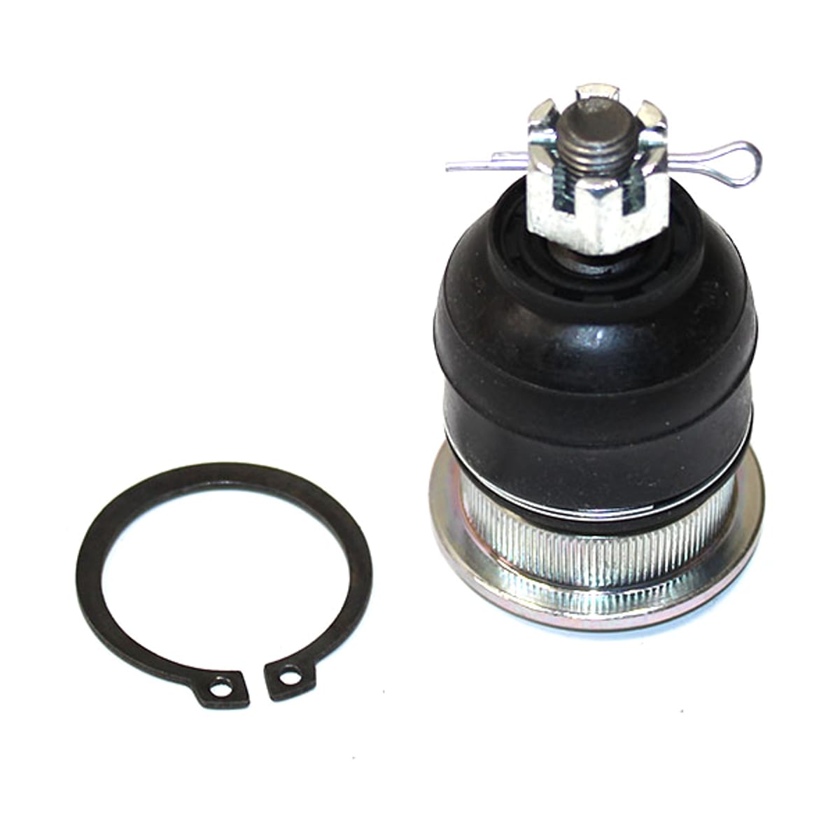 SAT Шаровая опора Honda Accord 89-94 / Civic 95-00 ST51450S10020B