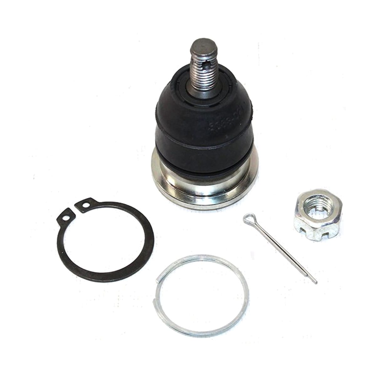 SAT Шаровая опора Honda Accord 93-98 / Odyssey 94-99 ST51460SV4000BJ