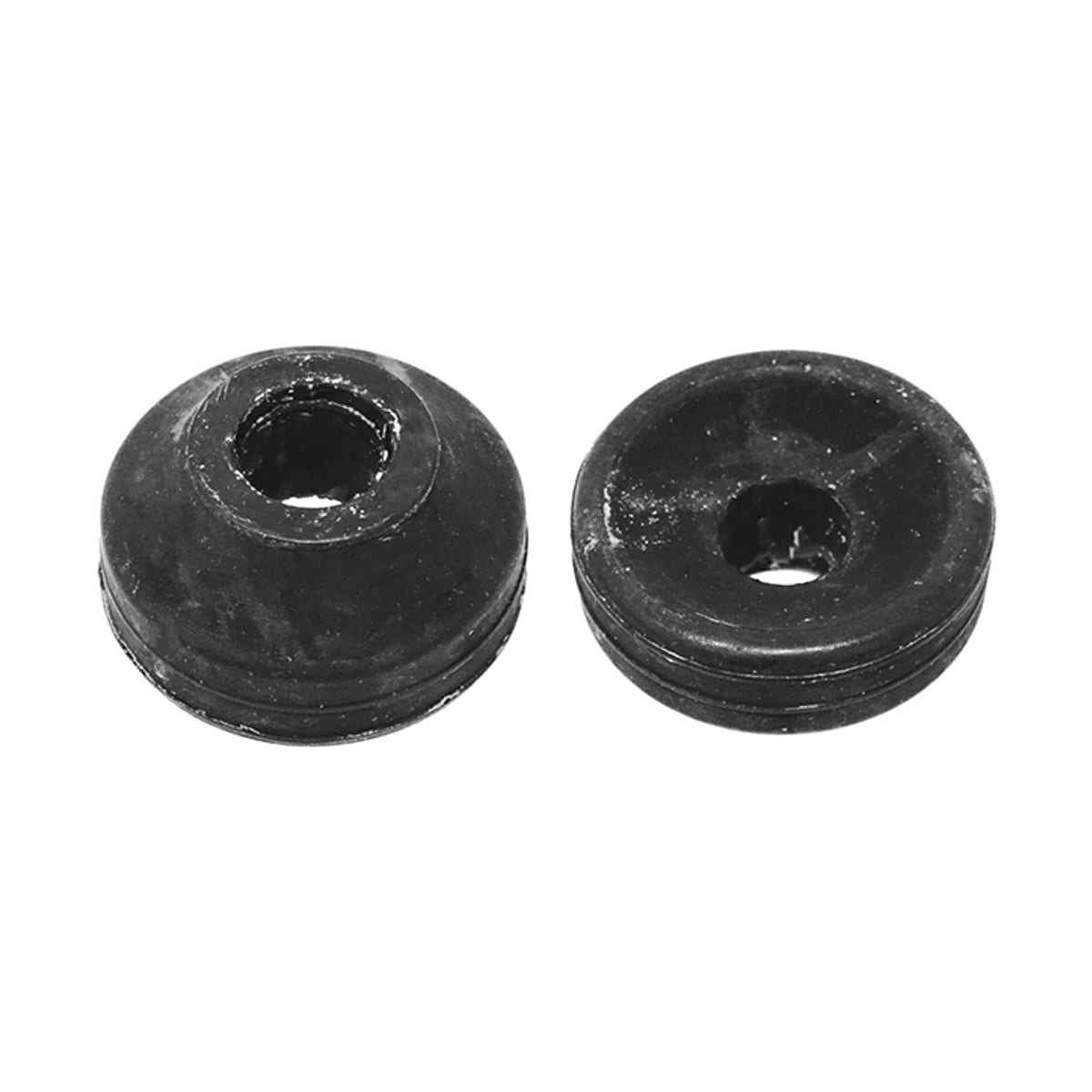 SAT Втулка амортизатора Honda Accord 85-13 / Civic 95-06 ST51631S7SJ01
