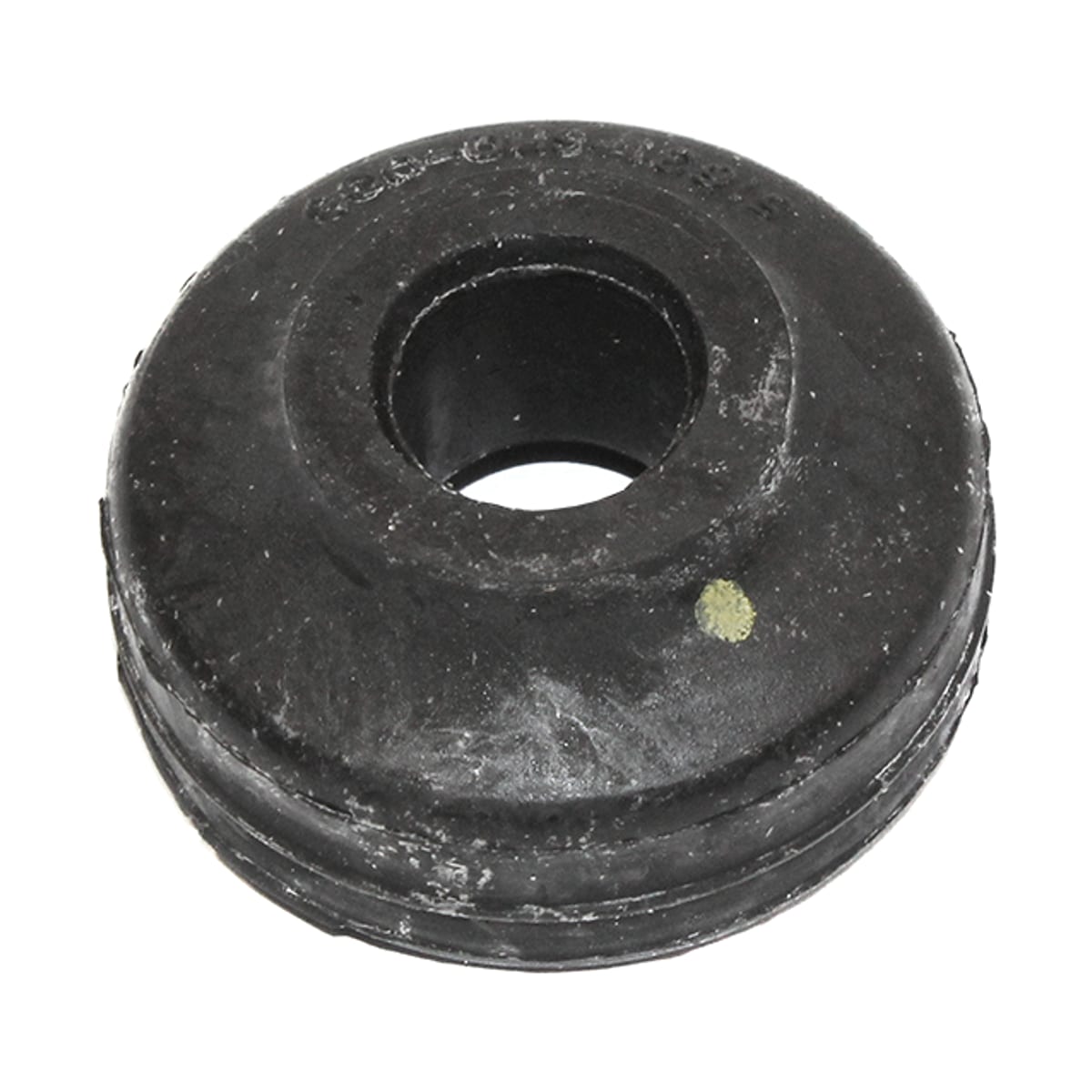 SAT Втулка амортизатора Honda Accord 85-13 / Civic 95-06 ST51631SH0003