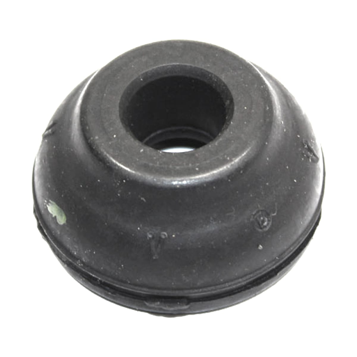 SAT Втулка амортизатора Honda Accord 85-13 / Civic 95-06 ST51631SV7004