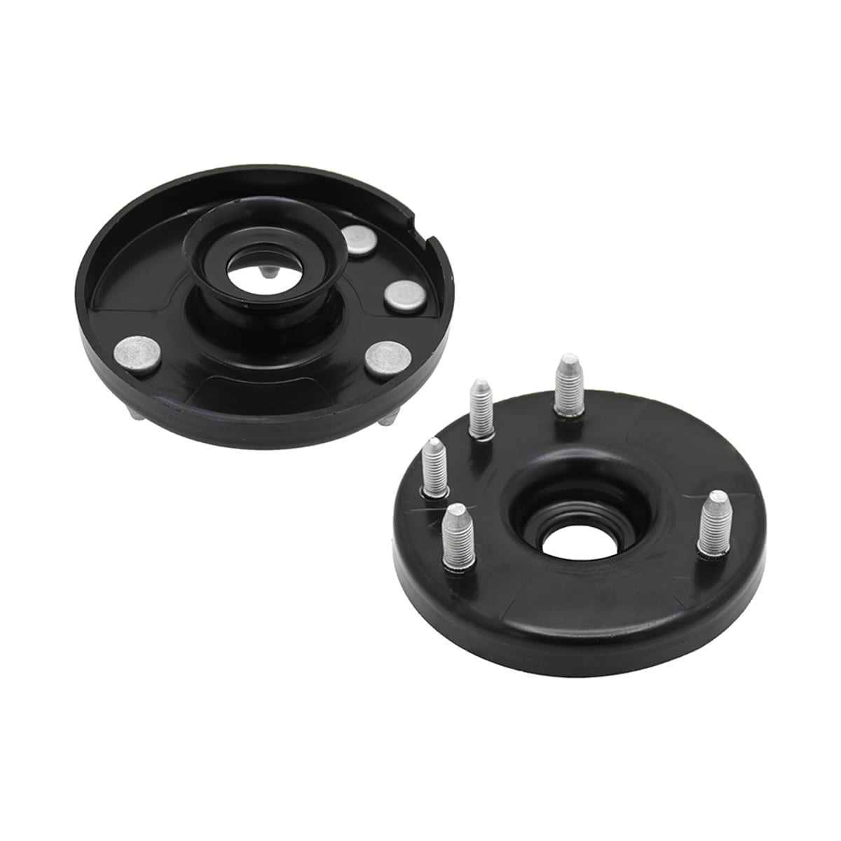 Деталь Опора передней стойки Honda Accord 02-08 / Acura TL 03-08 (Справа=Слева) SAT