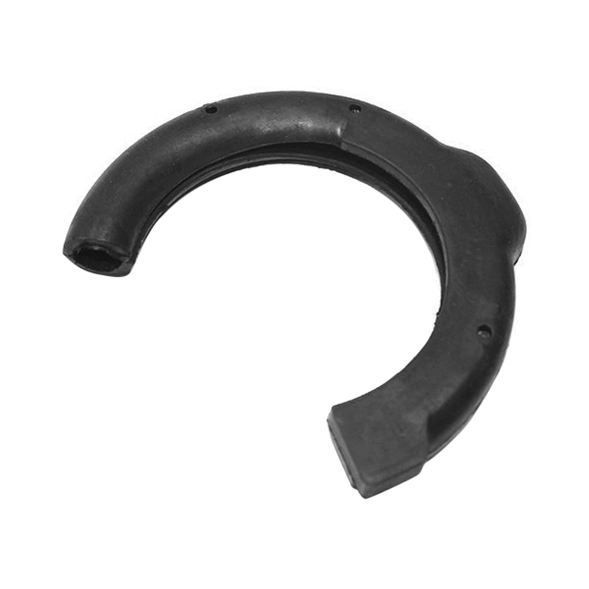 SAT Прокладка пружины Honda CR-V 06-12 / Acura RDX 06-12 ST51684STKA02