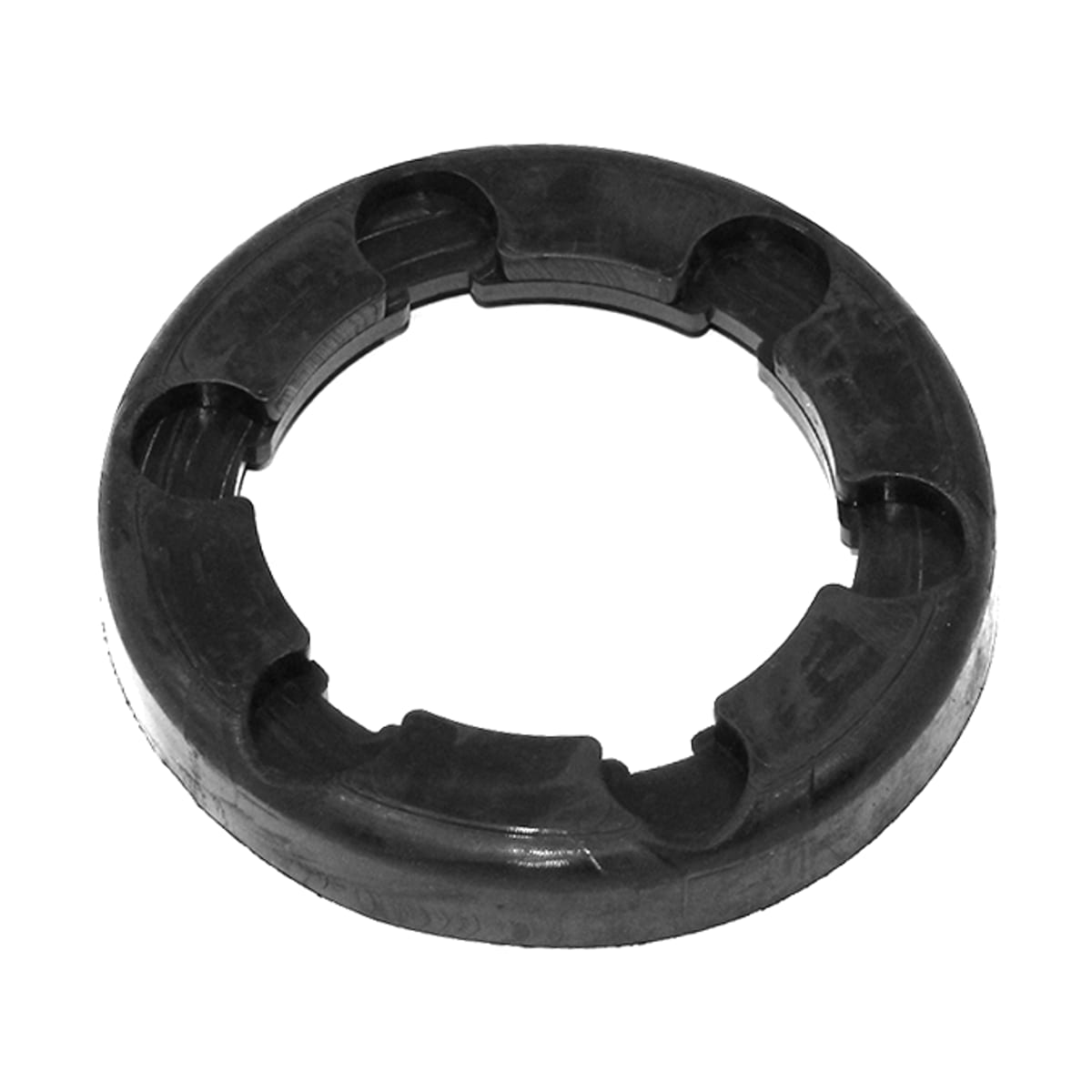 SAT Прокладка пружины Honda Civic 91-00 / Civic Ferio 91-00 ST51686SR0003