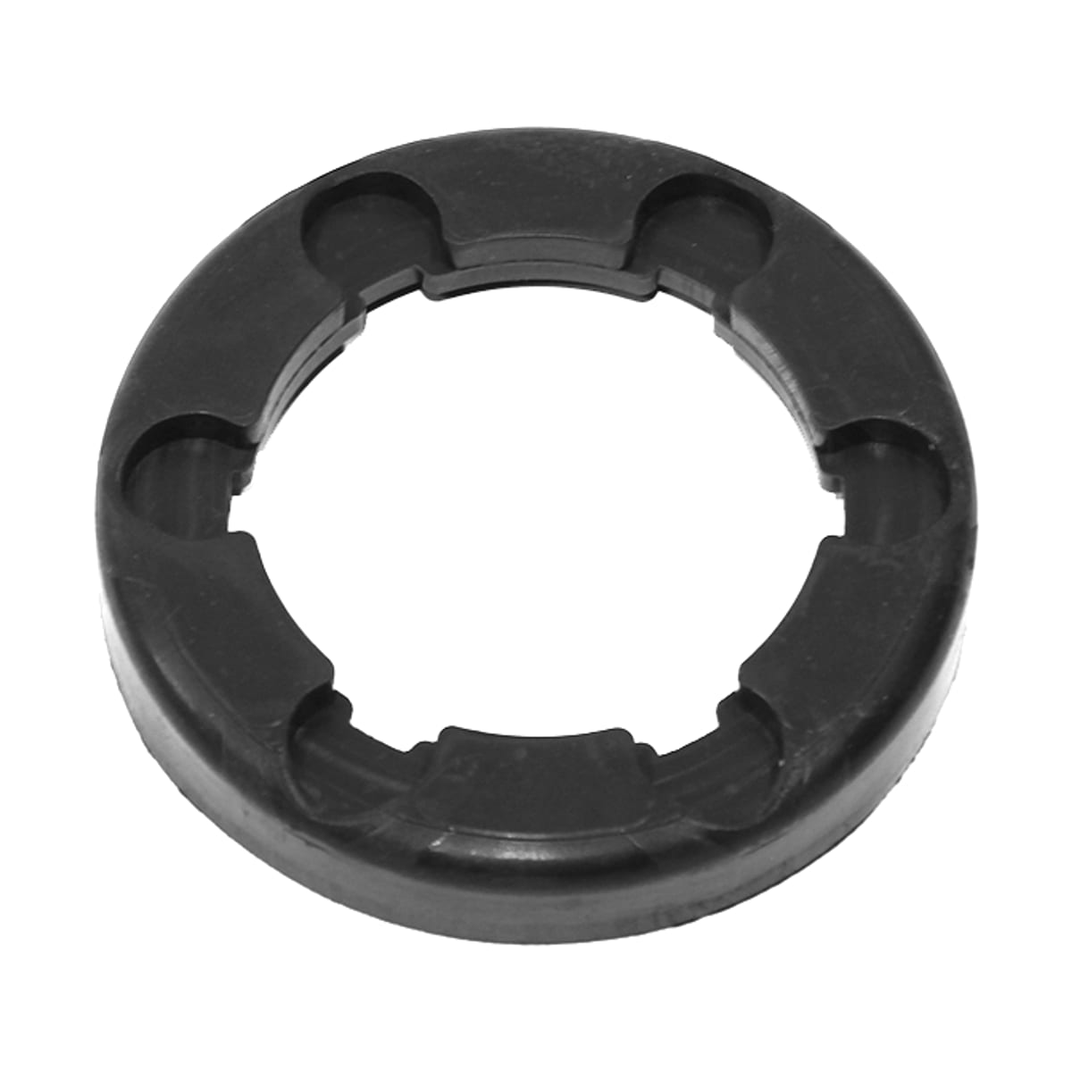 SAT Прокладка пружины Honda Civic 91-00 / Civic Ferio 91-00 ST51686SR3003