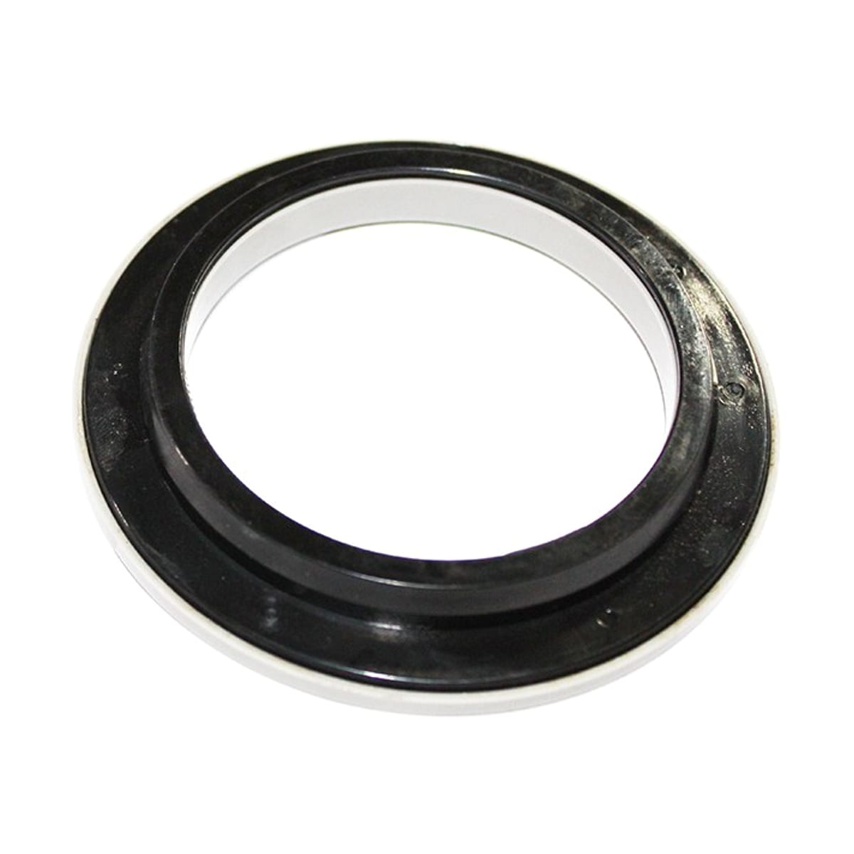 SAT Подшипник опоры стойки Honda Civic 00-09 / Civic Ferio 00-05 ST51726S5A004