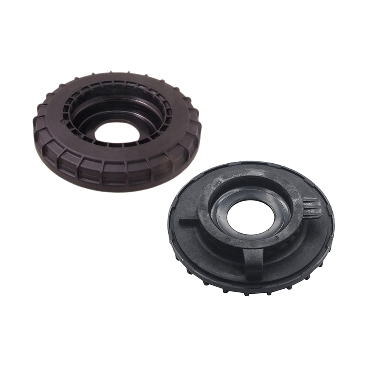 SAT Подшипник опоры стойки Honda Civic 05-15 / Civic USA 05-08 ST51726SMGE02
