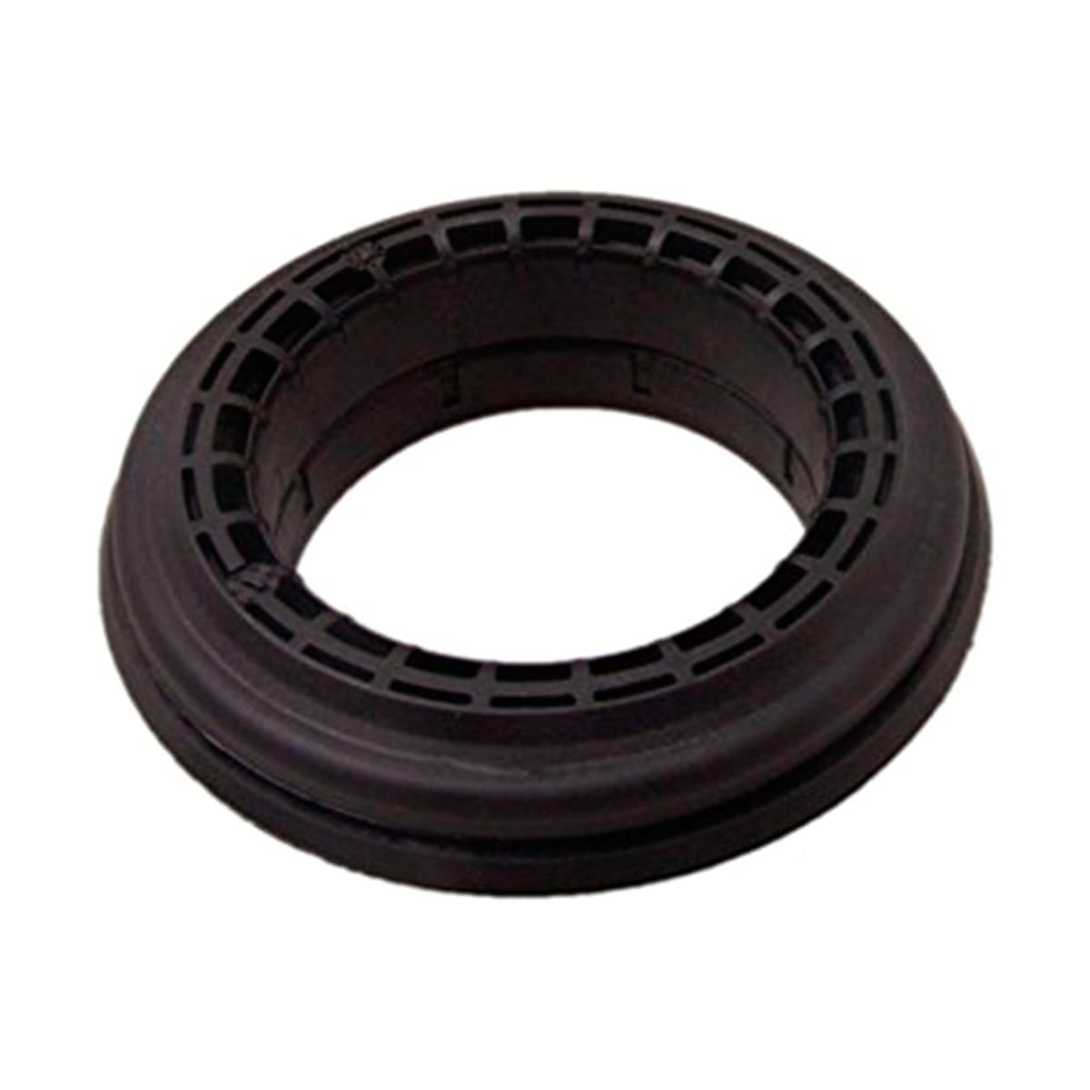 SAT Подшипник опоры стойки Honda Civic 05-12 / Civic USA 05-08 ST51726SNA013
