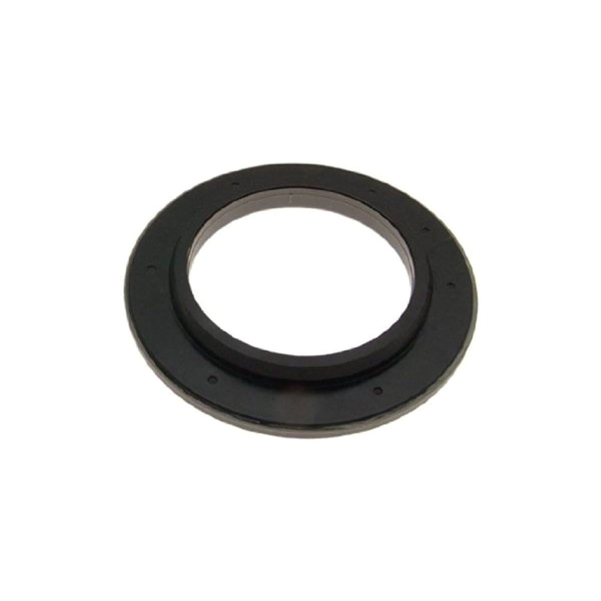 SAT Подшипник опоры стойки Honda Accord 12-16 / CR-V 06-18 ST51726STKA01
