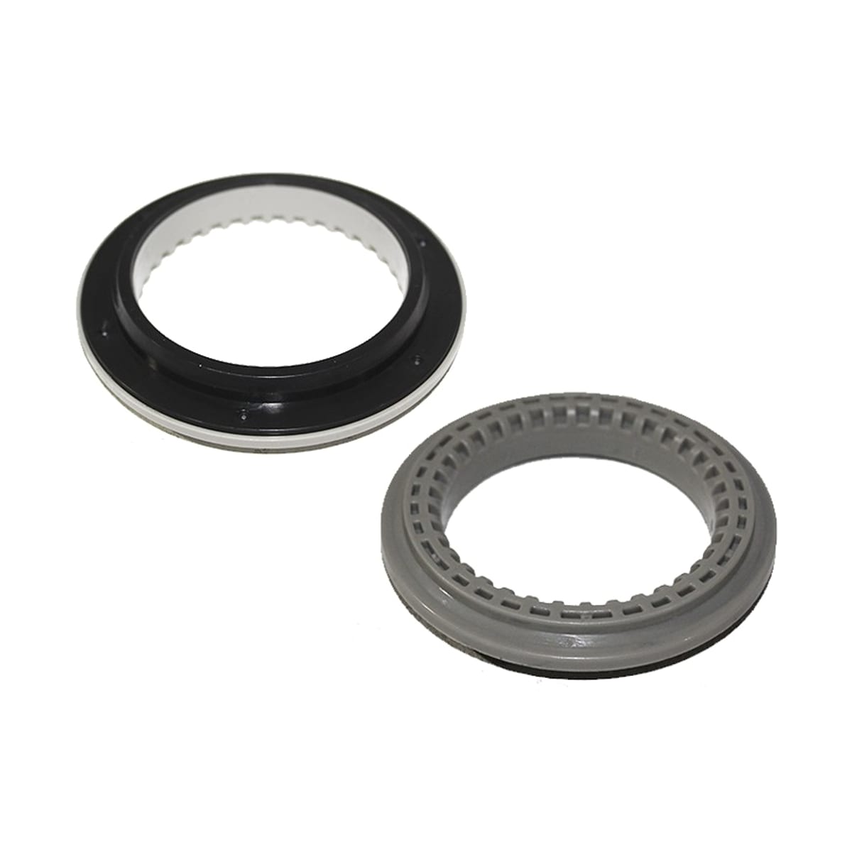 SAT Подшипник опоры стойки Honda Civic 11-15 ST51726TR0A01