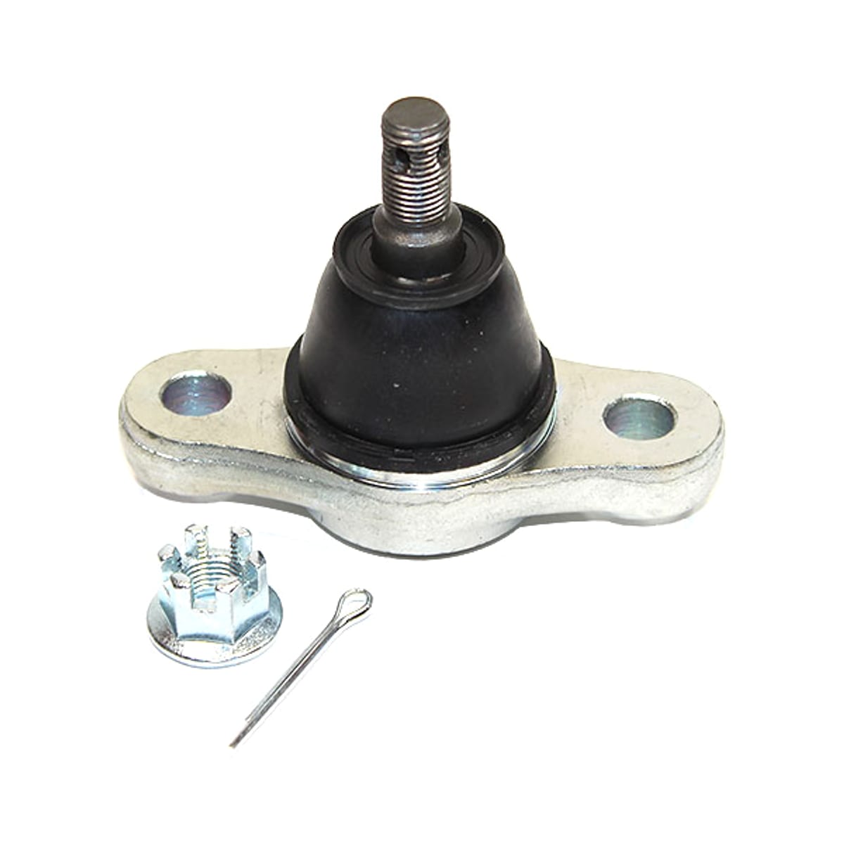 SAT Шаровая опора Hyundai Elantra 06-12 / Kia Ceed 06-12 ST517600Q000