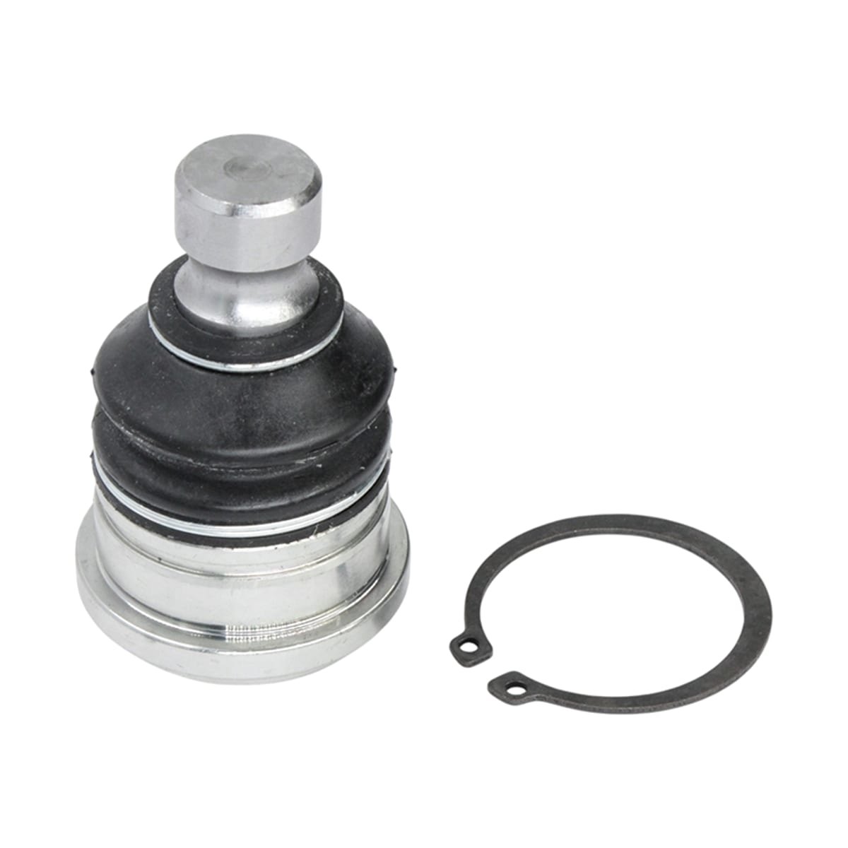SAT Шаровая опора Hyundai Santa Fe 05-12 / Kia Sorento 09-21 ST517602B000