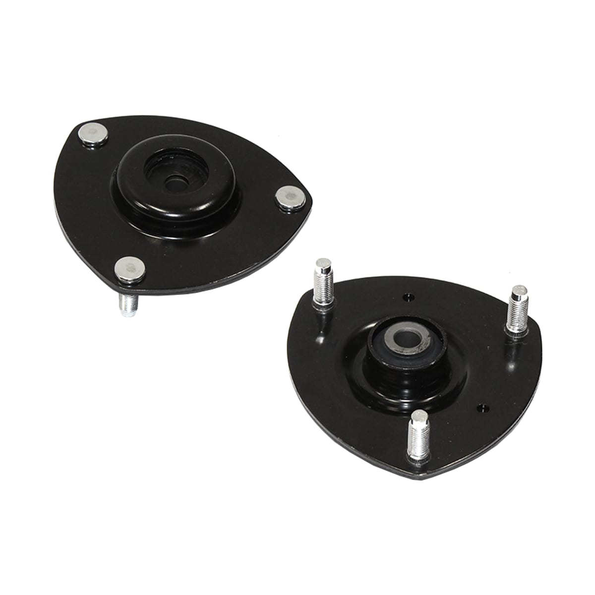 SAT Опора передней стойки Honda Civic 00-12 / Civic Ferio 00-05 (Спереди/ Справа) ST51920S7A024