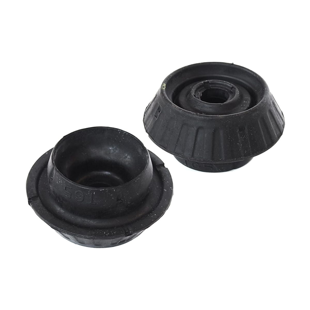 SAT Опора передней стойки Honda Fit 01-20 / Freed 08-16 ST51920TG5C01