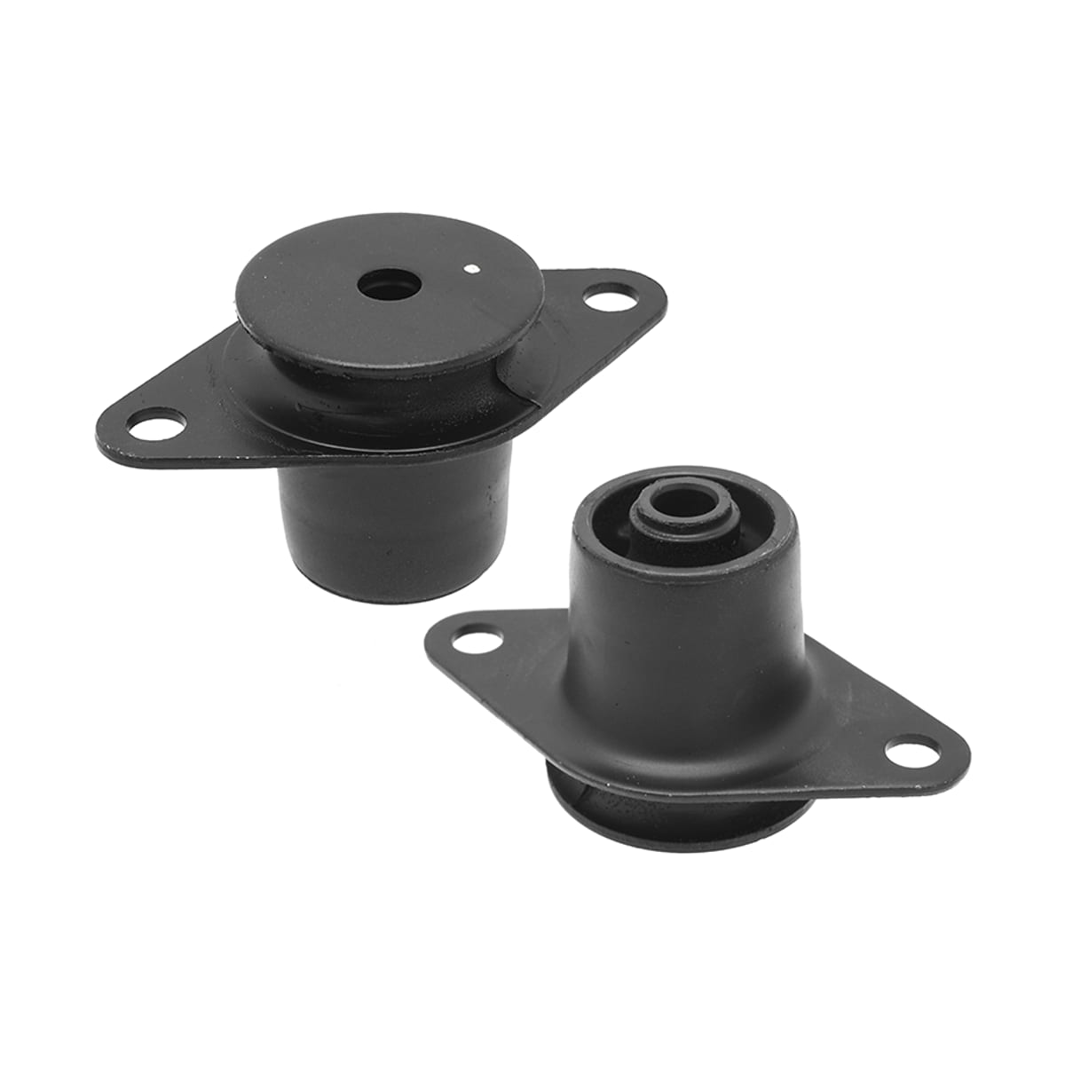 SAT Подушка рамы Toyota Land Cruiser (J80) 89-97 / Lexus LX 95-97 ST5220160021