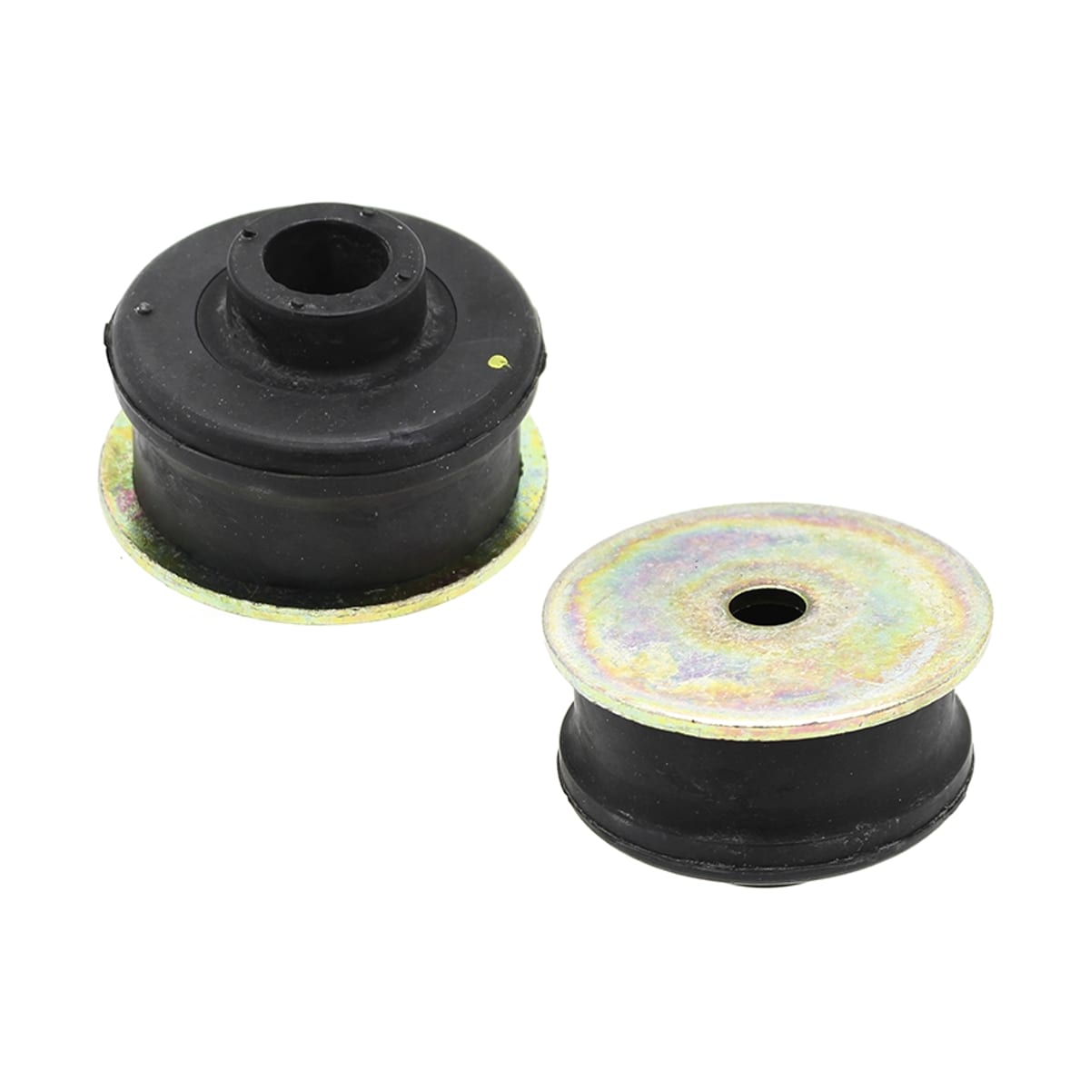 SAT Подушка рамы Toyota Land Cruiser (J80) 89-97 ST5220360042