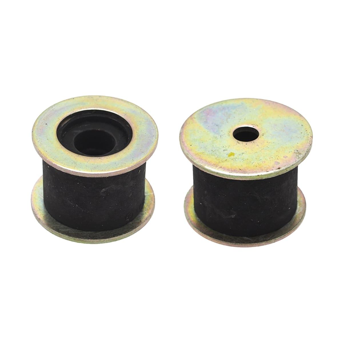 SAT Подушка рамы Toyota Land Cruiser (J80) 89-97 ST5220460042