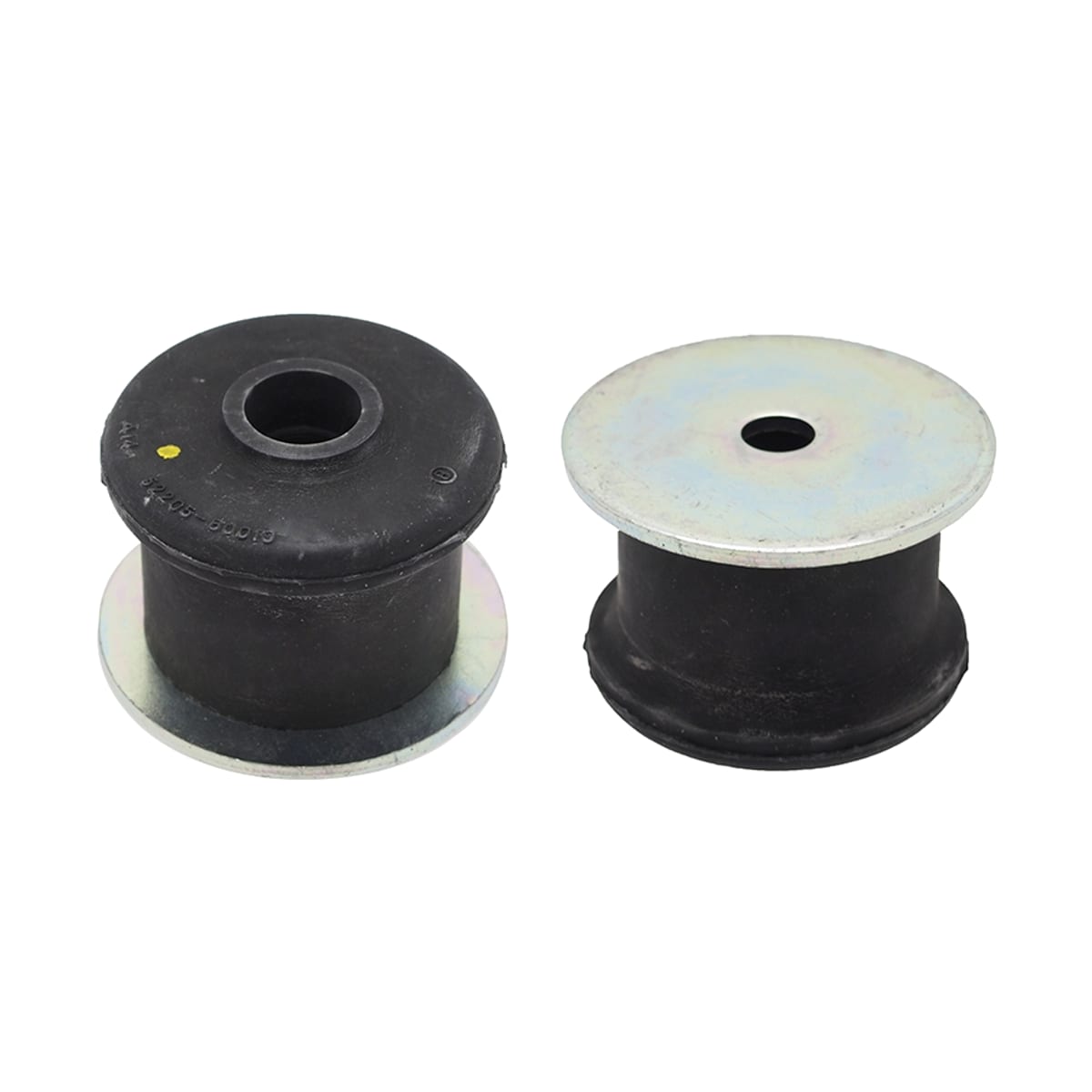 SAT Подушка рамы Toyota Land Cruiser (J80) 89-97 ST5220560010