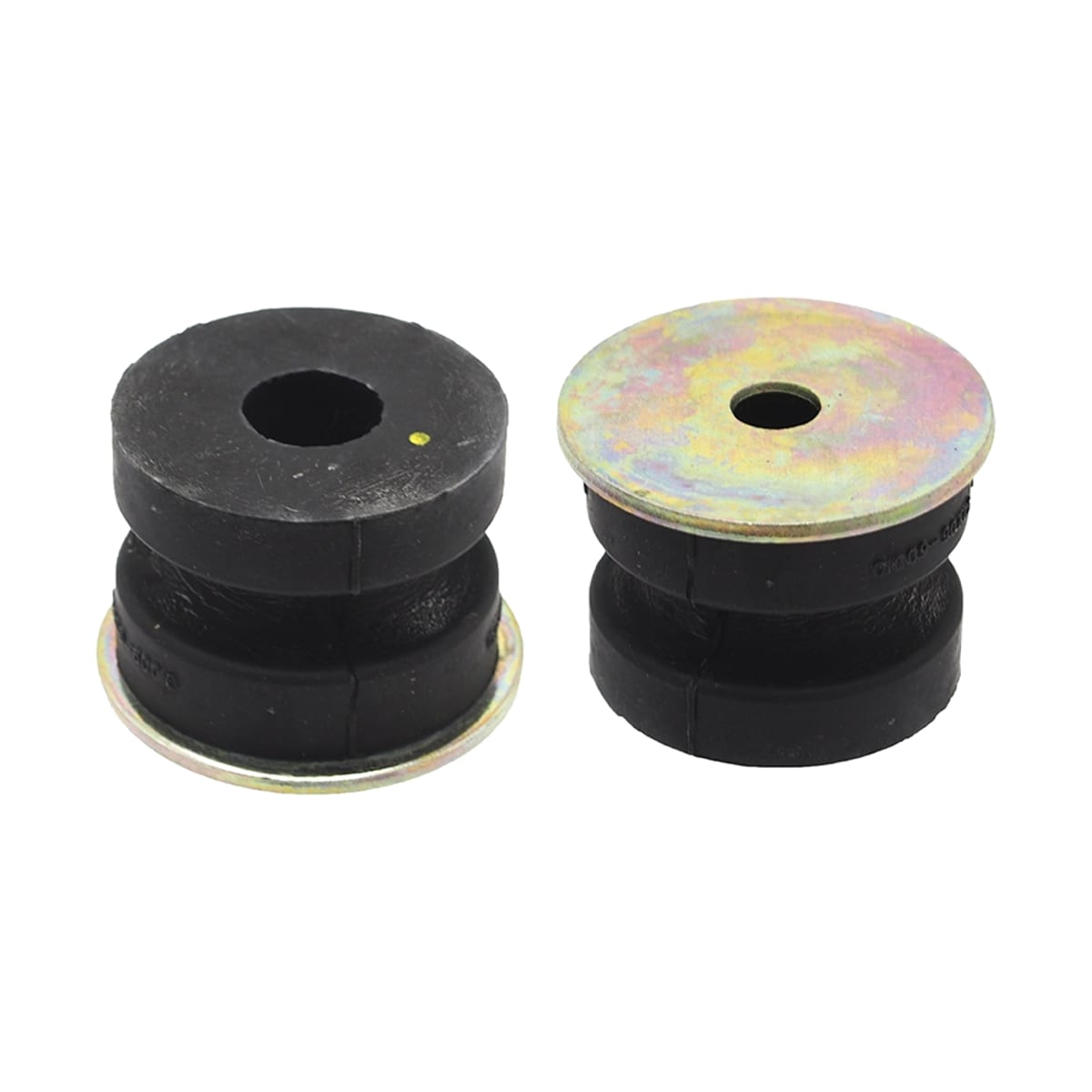 SAT Подушка рамы Toyota Land Cruiser (J80) 89-97 ST5220660010