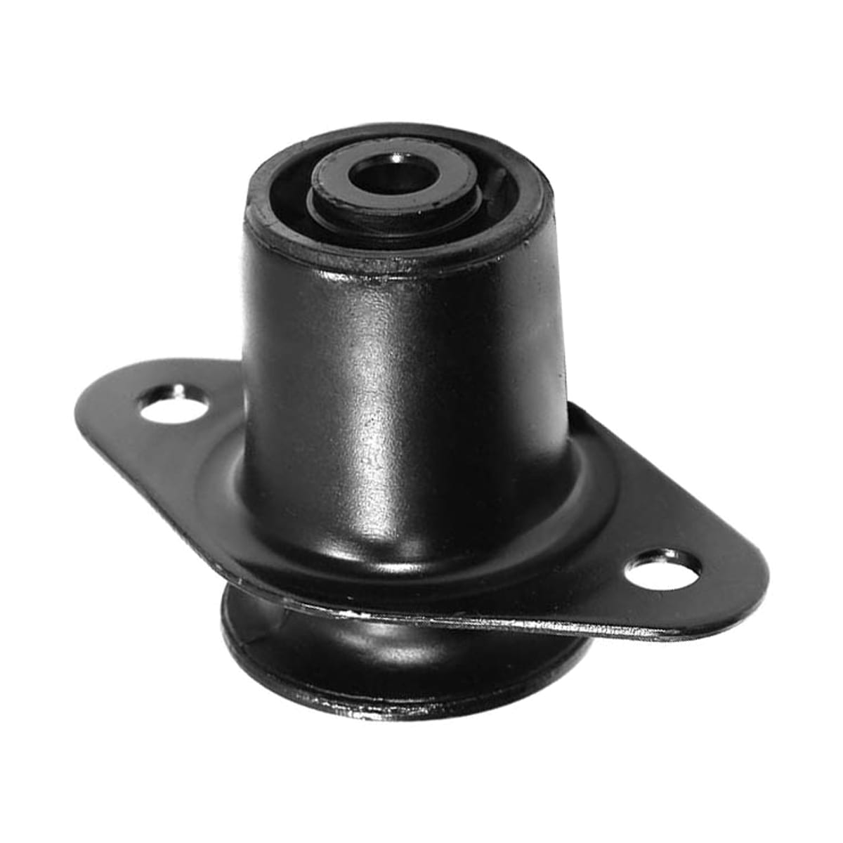 SAT Подушка рамы Toyota Land Cruiser (J80) 89-97