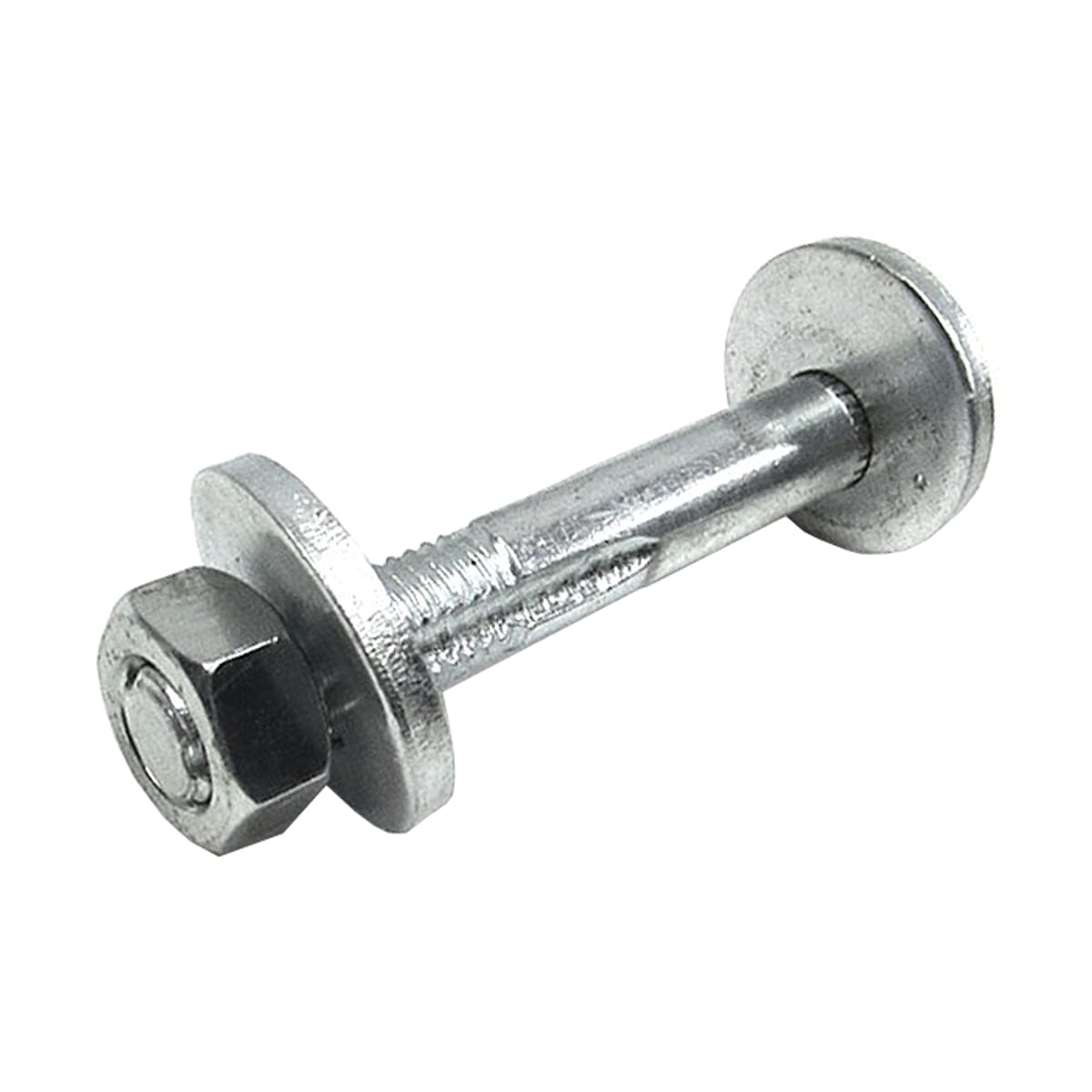 SAT Болт эксцентрика Honda Civic 00-06 / Civic Ferio 00-05 ST52387S7A000