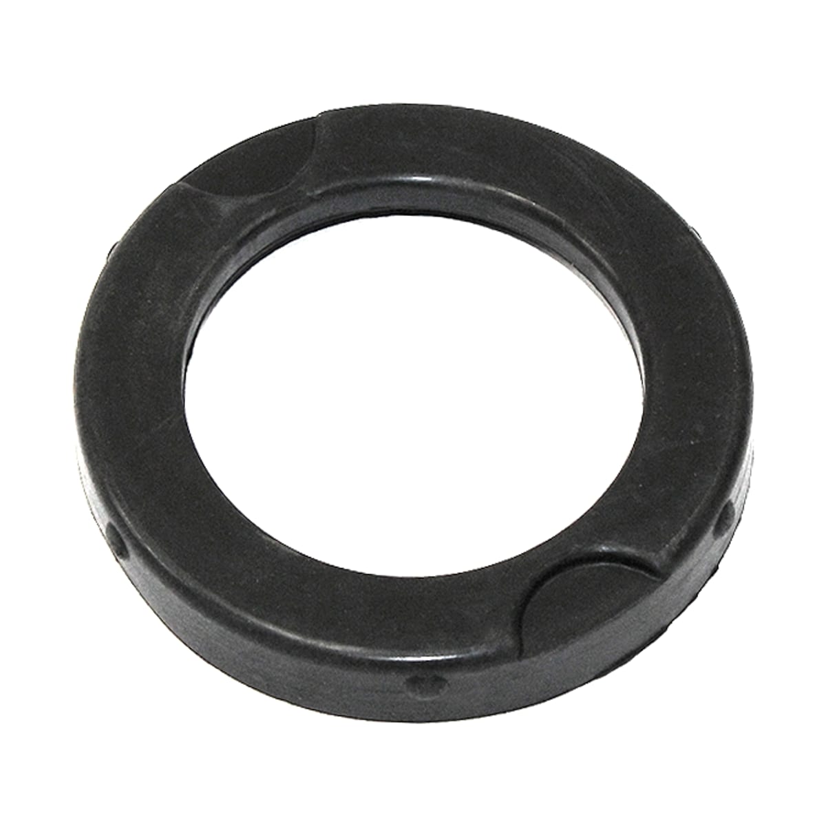 Деталь Прокладка пружины Honda Civic 00-06 / Civic Ferio 00-05 SAT