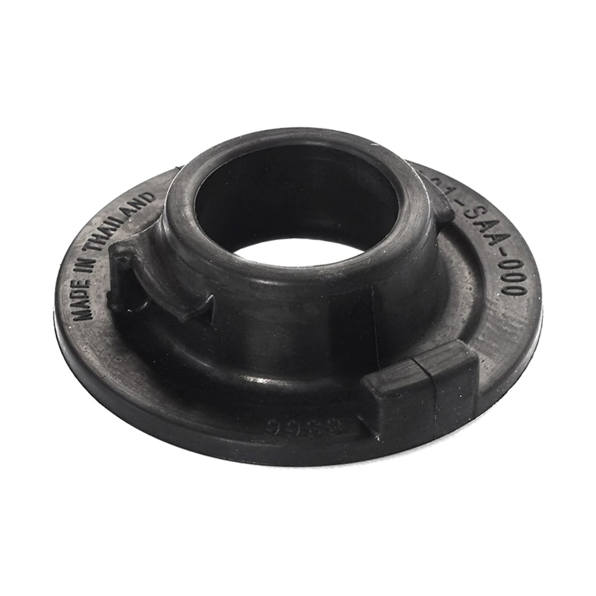 SAT Прокладка пружины Honda Civic 05-12 / Fit 01-13 ST52691SAA000
