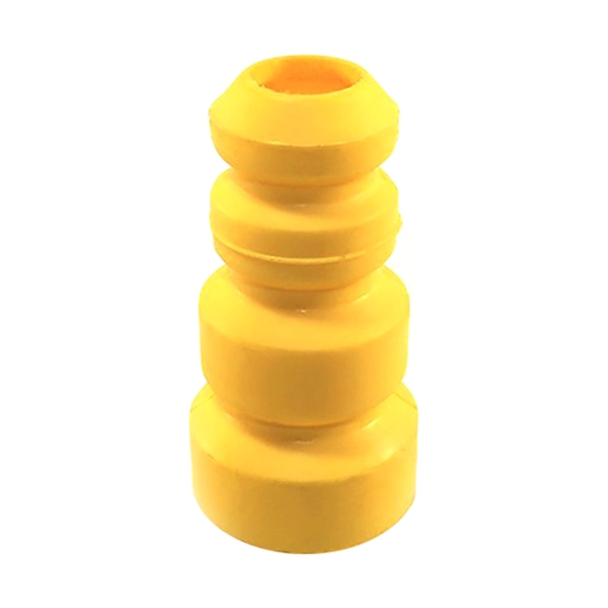 Деталь Отбойник Honda Civic 00-06 / Civic Ferio 00-05 SAT