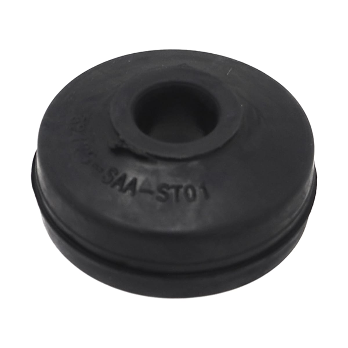 SAT Втулка амортизатора Honda Accord 89-98 / Civic 87-12 ST52725SAAG01