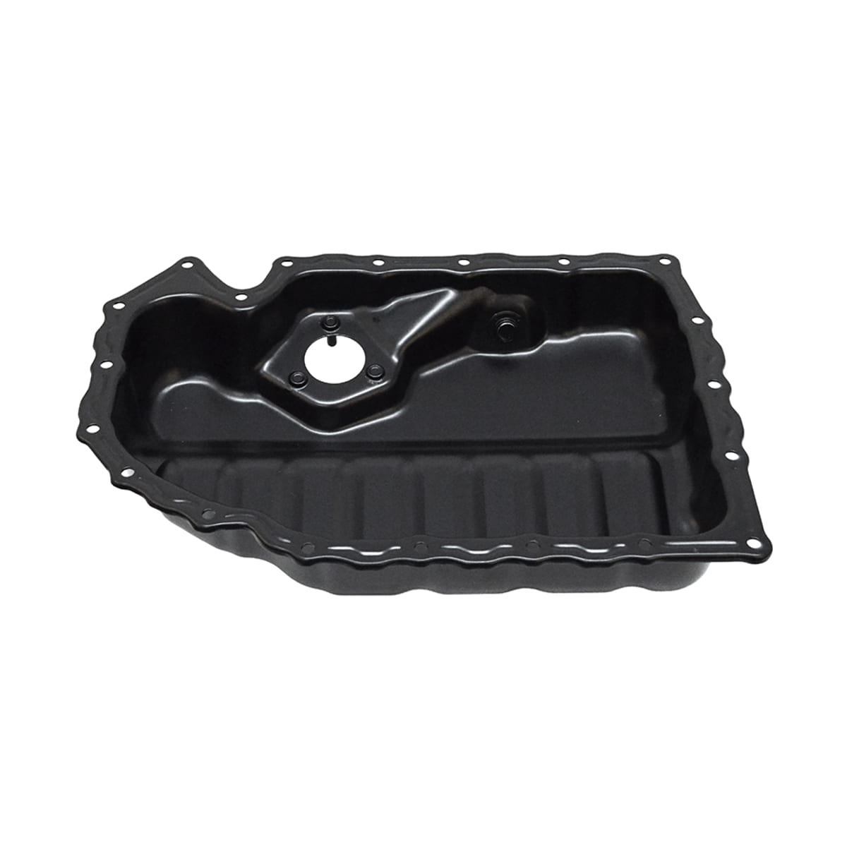 Деталь Поддон Audi A3 03-13 / Q3 11-19 SAT