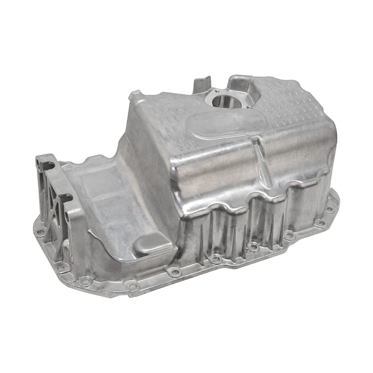 SAT Поддон Audi A3 03-13 / Skoda Octavia 04-13 ST5280003