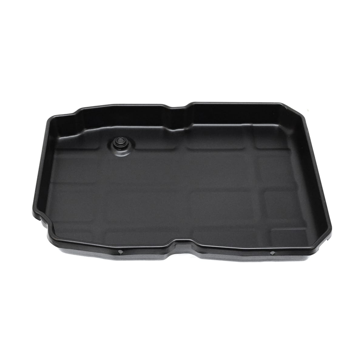 SAT Поддон АКПП Mercedes-Benz C-Class 93-15 / E-Class 95-17 ST5280004