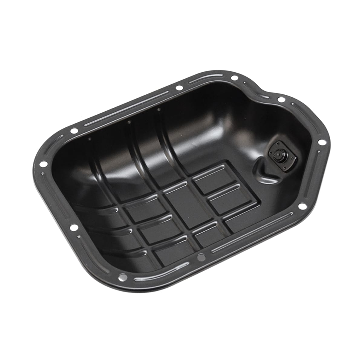 SAT Поддон Nissan Murano 02-22 / Pathfinder 12-17