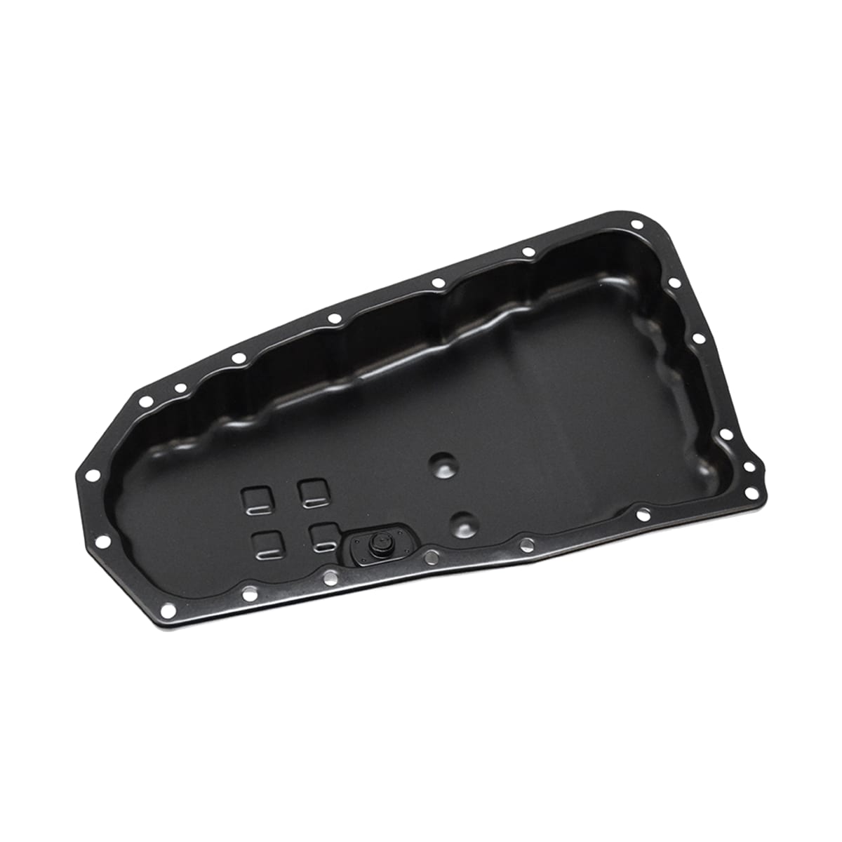 SAT Поддон АКПП Nissan Juke 10-20 / Murano 07-16 ST5280012
