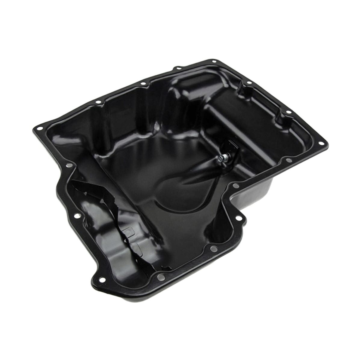 Деталь Поддон Ford Transit 00-20 / Peugeot Boxer 06 SAT