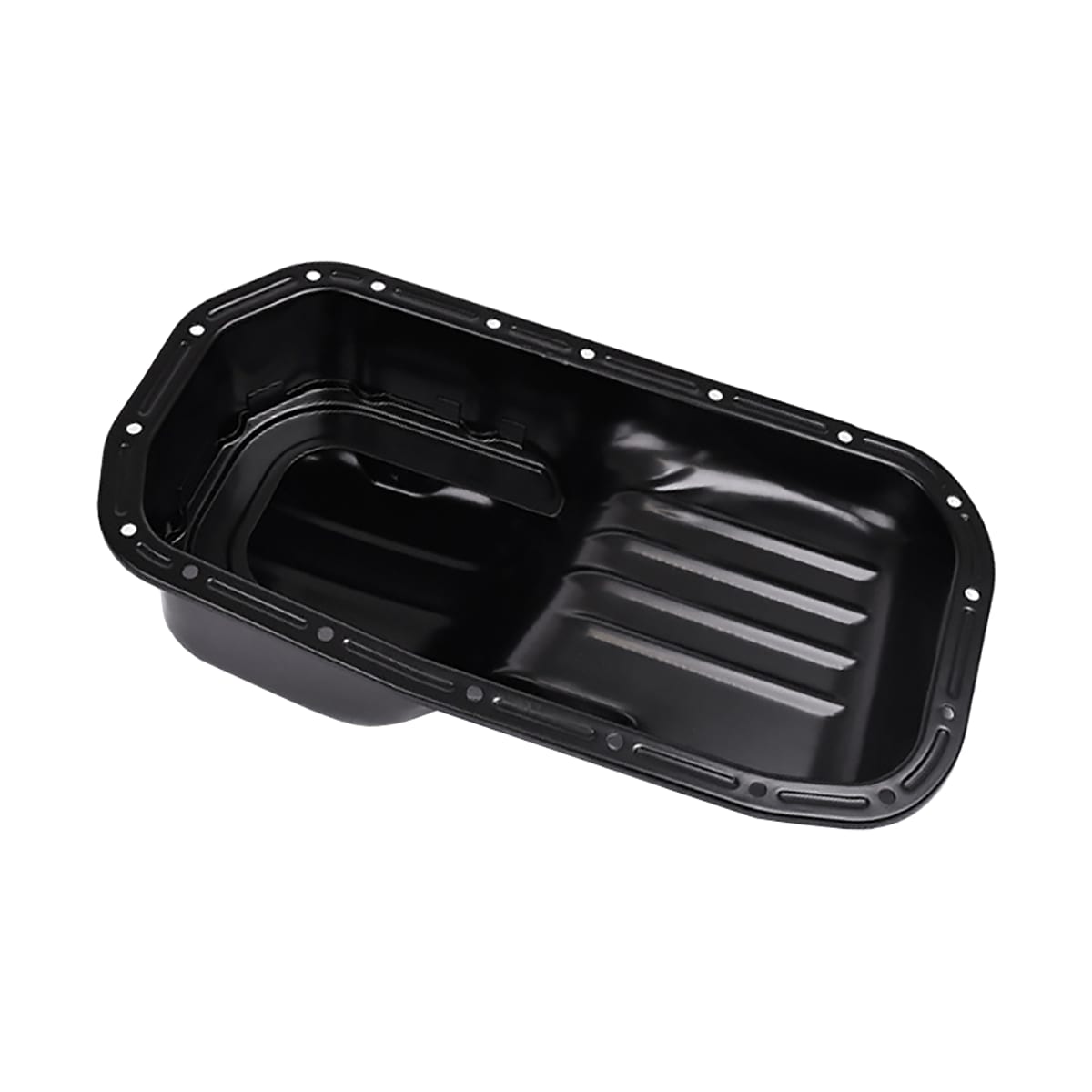 SAT Поддон Hyundai Elantra 95-00 / Accent 94-99 ST5280021