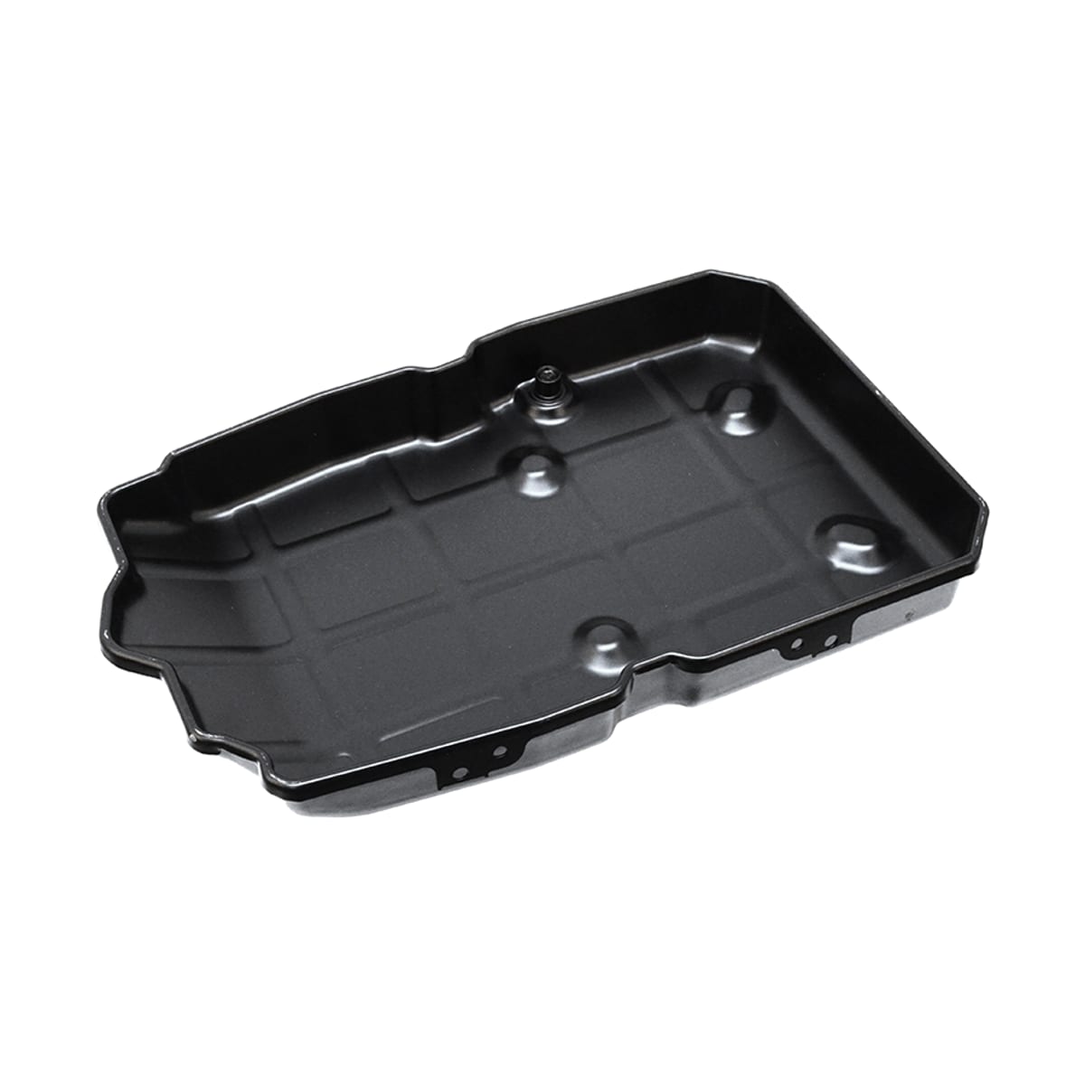 SAT Поддон АКПП Mercedes-Benz C-Class 11-21 / E-Class 09-17 ST5280023