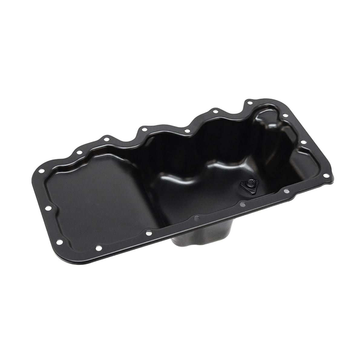 SAT Поддон Ford Focus 98-04 / Maverick 00-07 ST5280026