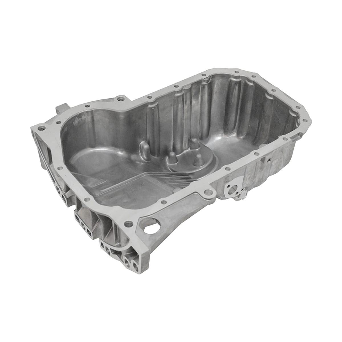 Поддон Audi A6 97-05 / Volkswagen Passat 96-00 ST5280028