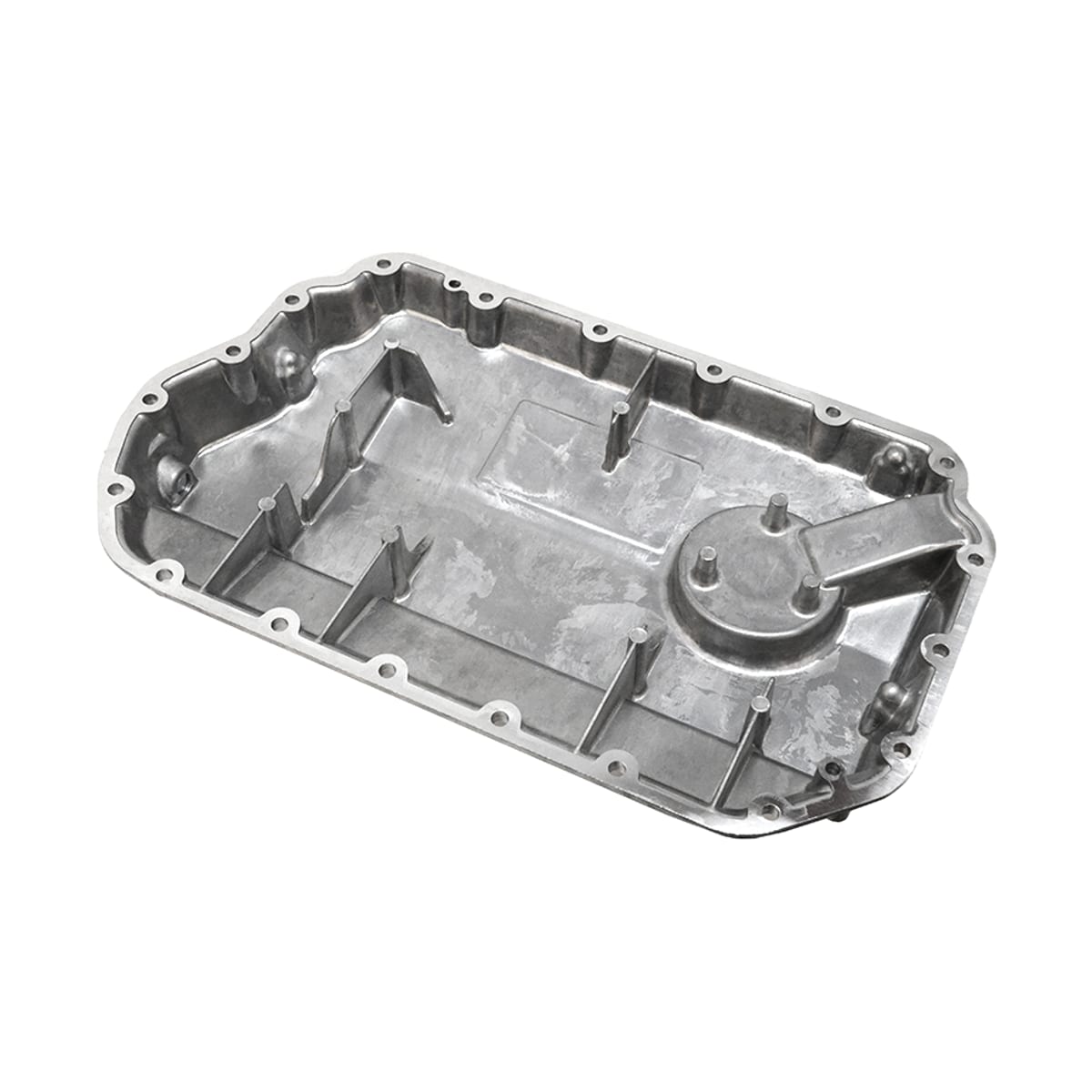 SAT Поддон Audi A4 94-06 / A6 97-01