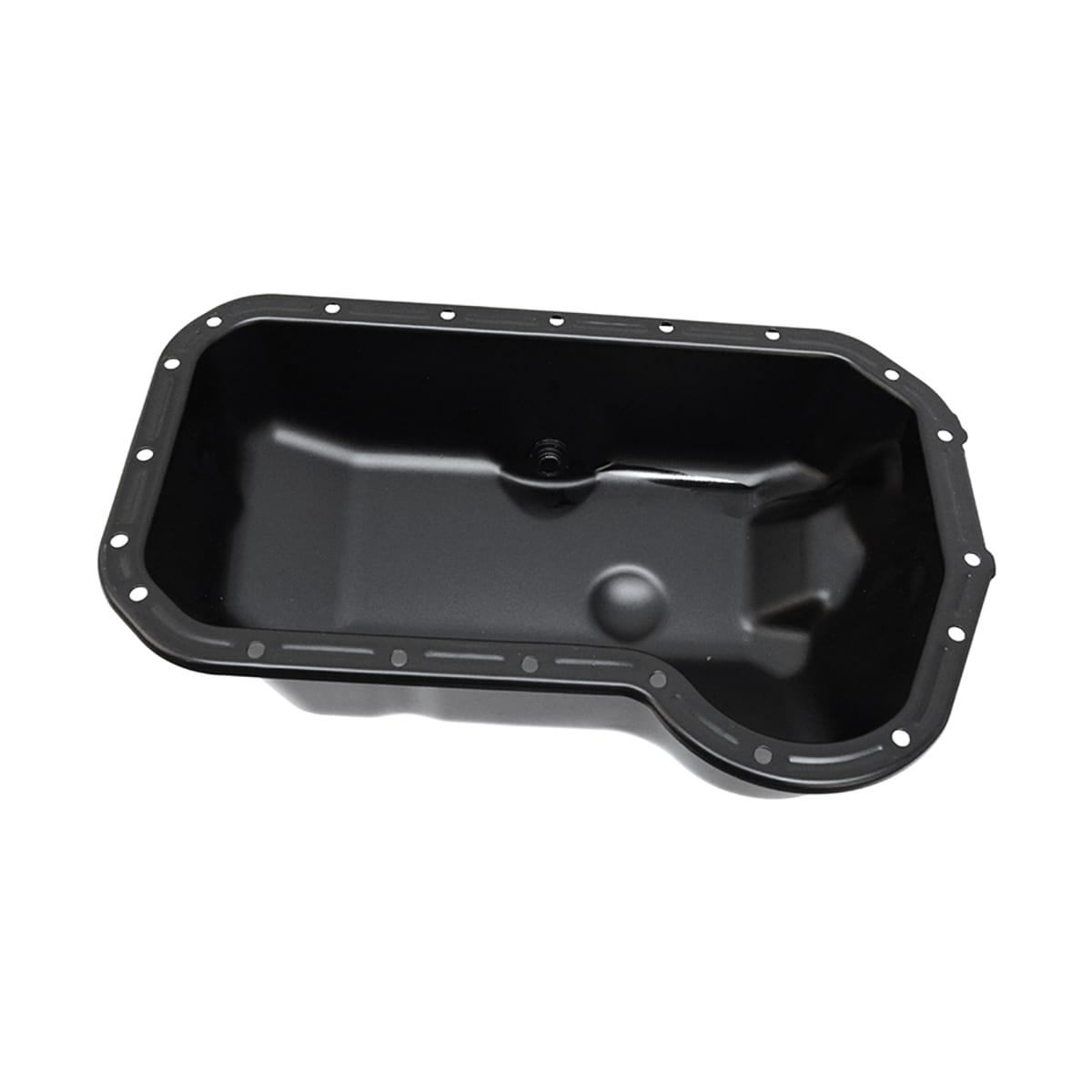 SAT Поддон Volkswagen Golf 91-99 / Jetta 84-91 ST5280050