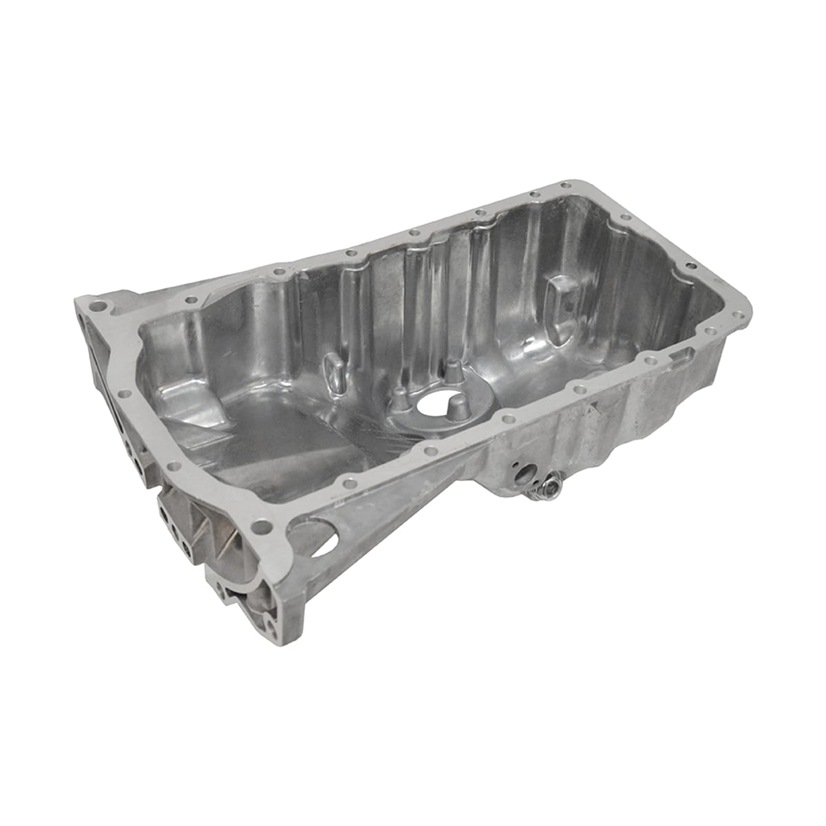 SAT Поддон Audi A4 94-01 / A6 01-05 ST5280058