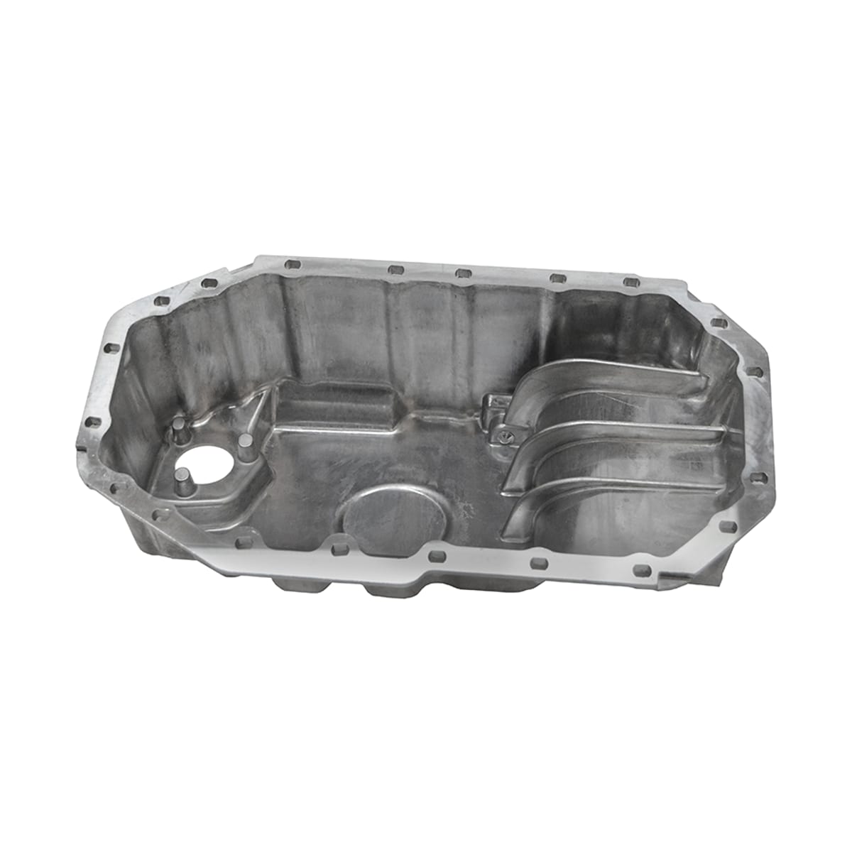 SAT Поддон Skoda Octavia 00-13 / Volkswagen Golf 97-06 ST5280063